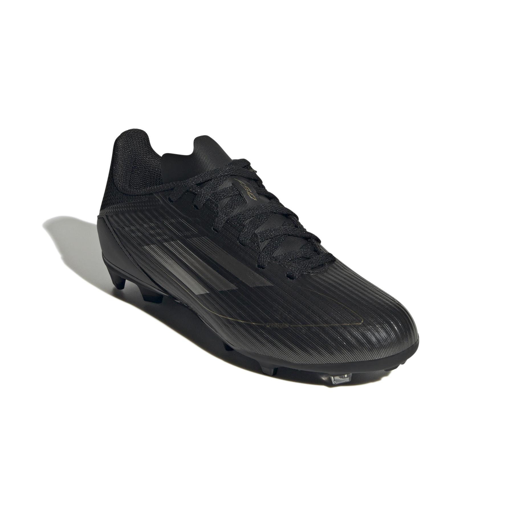 product/a/d/adidas_if1364_5_footwear_photography_front_lateral_top_view_white.jpg