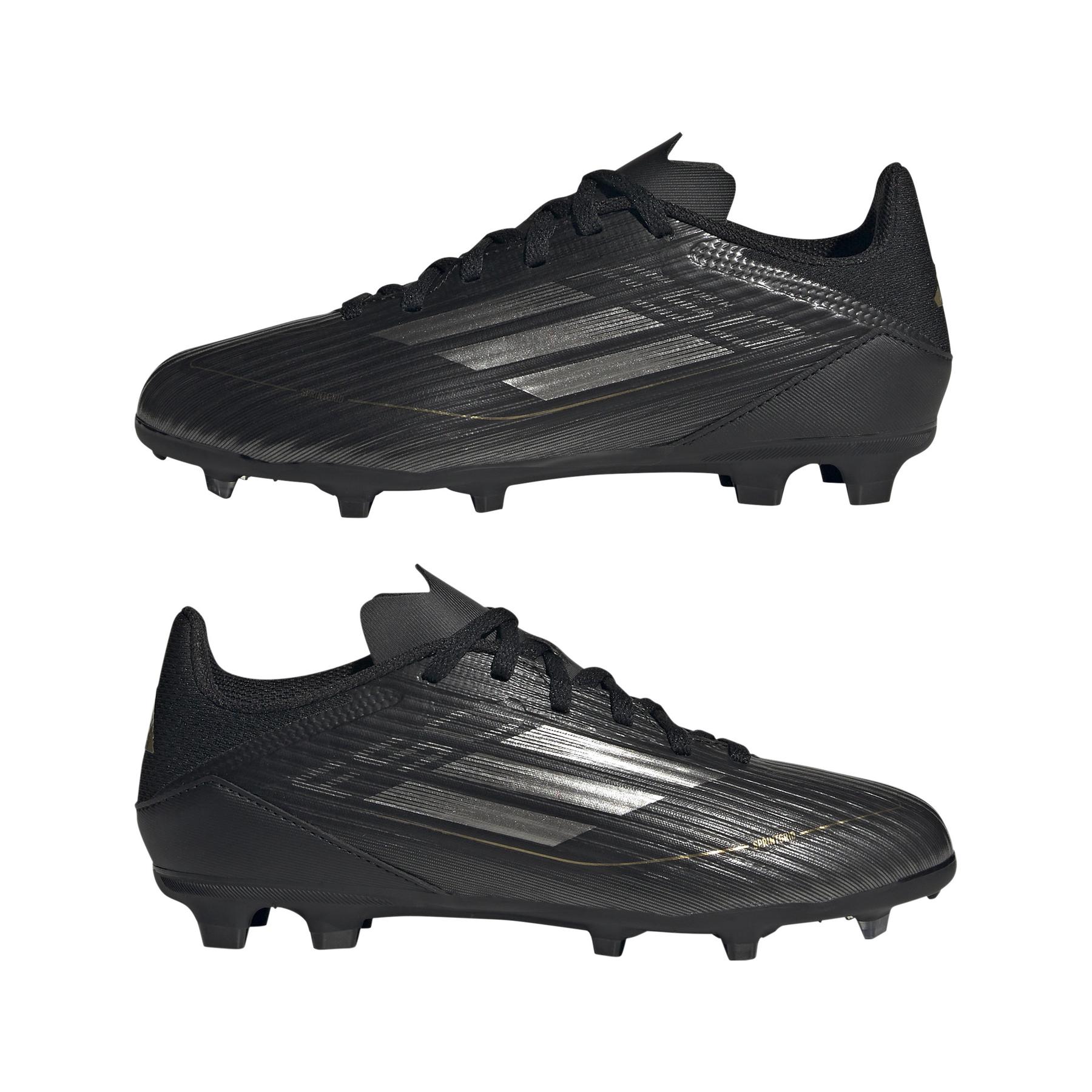 product/a/d/adidas_if1364_9_footwear_photography_mirrored_pair_view_white.jpg