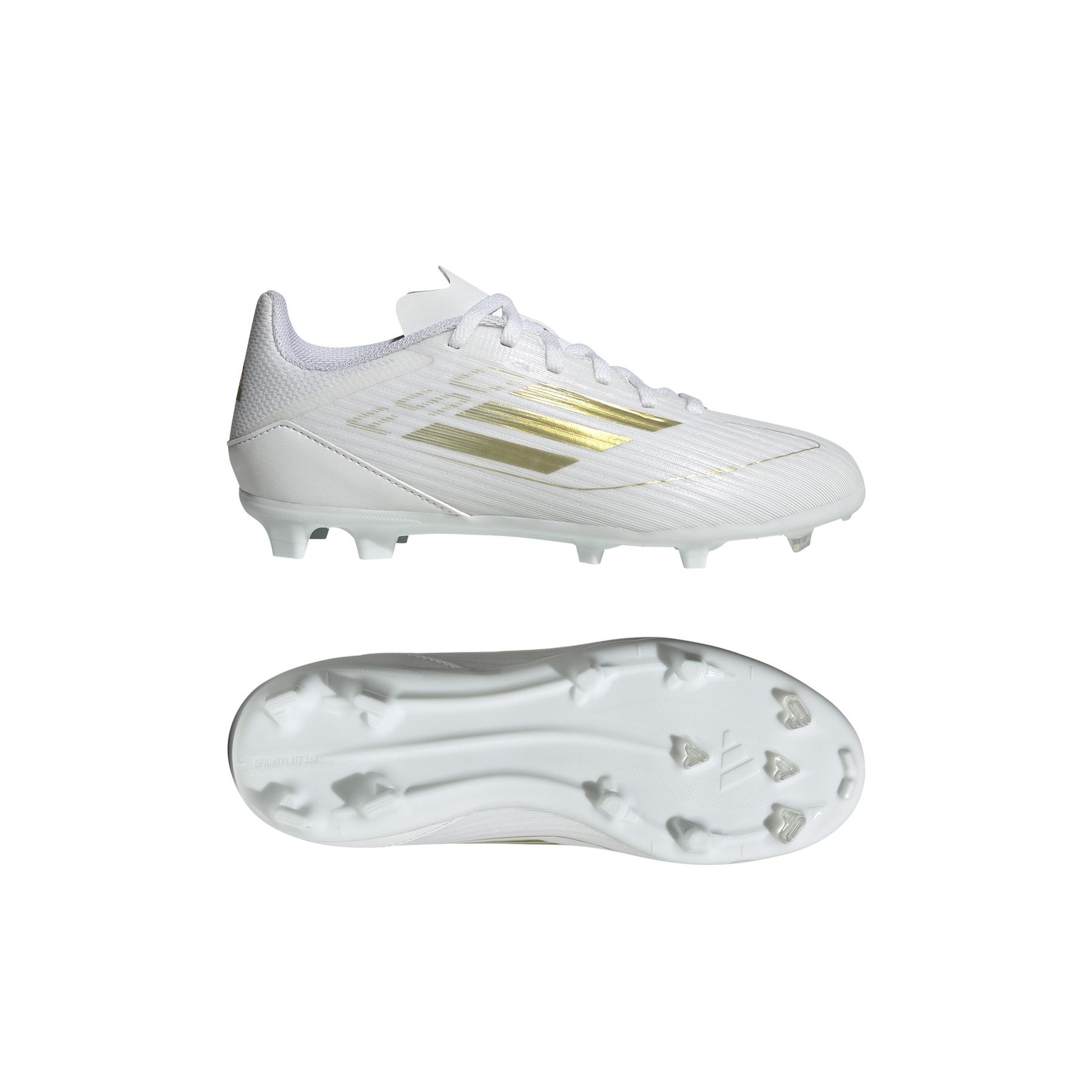 product/a/d/adidas_if1366_11_footwear_photography_side_lateral_bottom_view_white.jpg