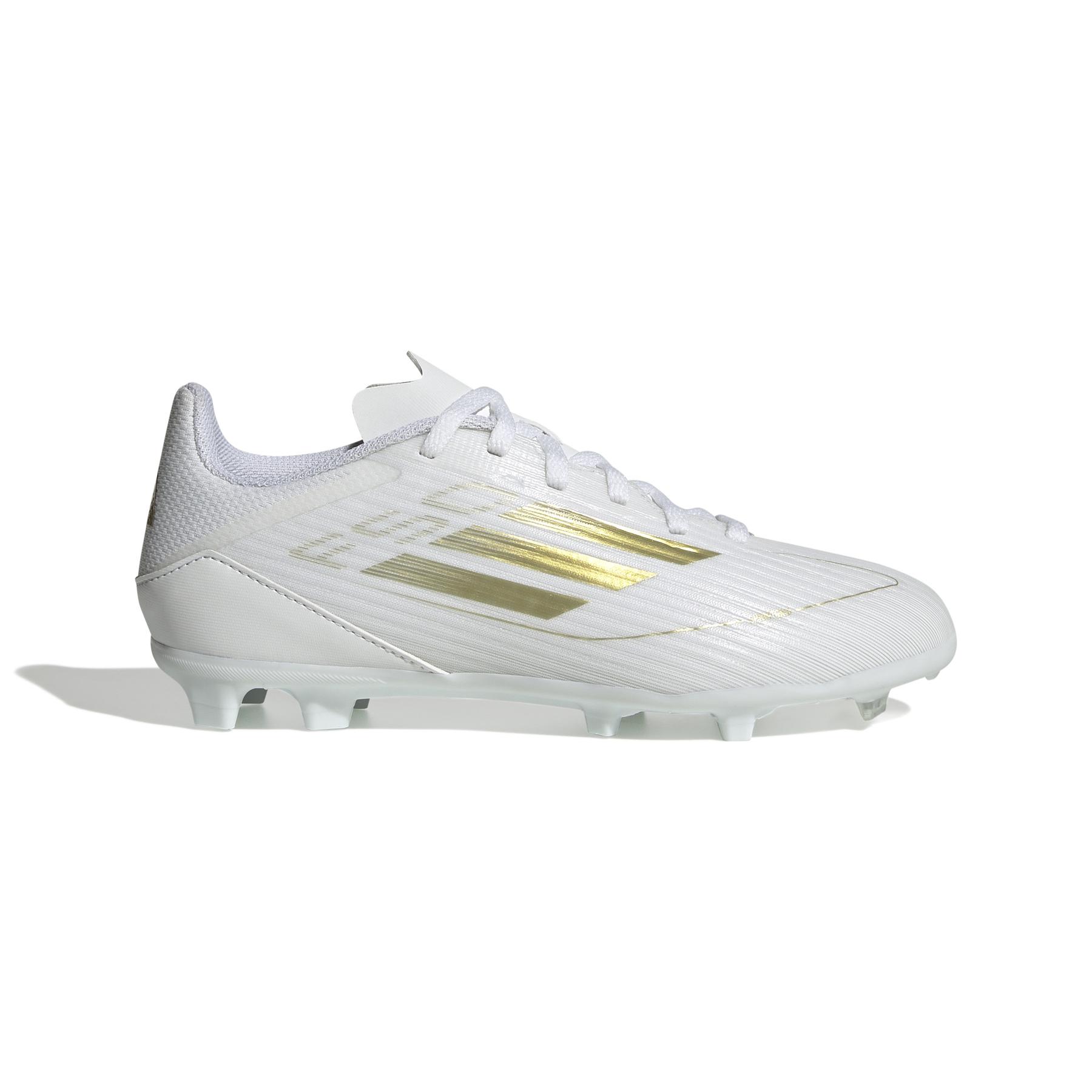product/a/d/adidas_if1366_1_footwear_photography_side_lateral_center_view_white.jpg