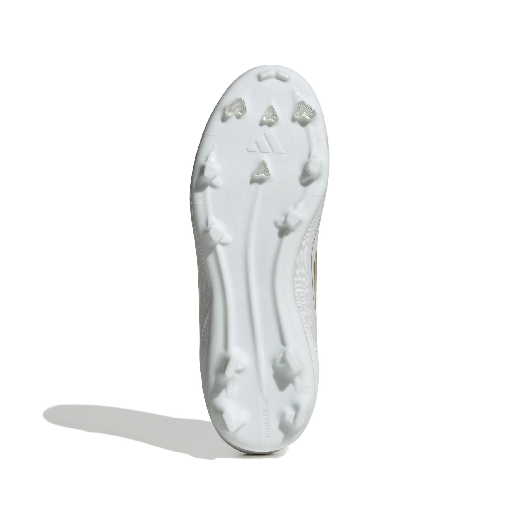 product/a/d/adidas_if1366_3_footwear_photography_bottom_view_white.jpg