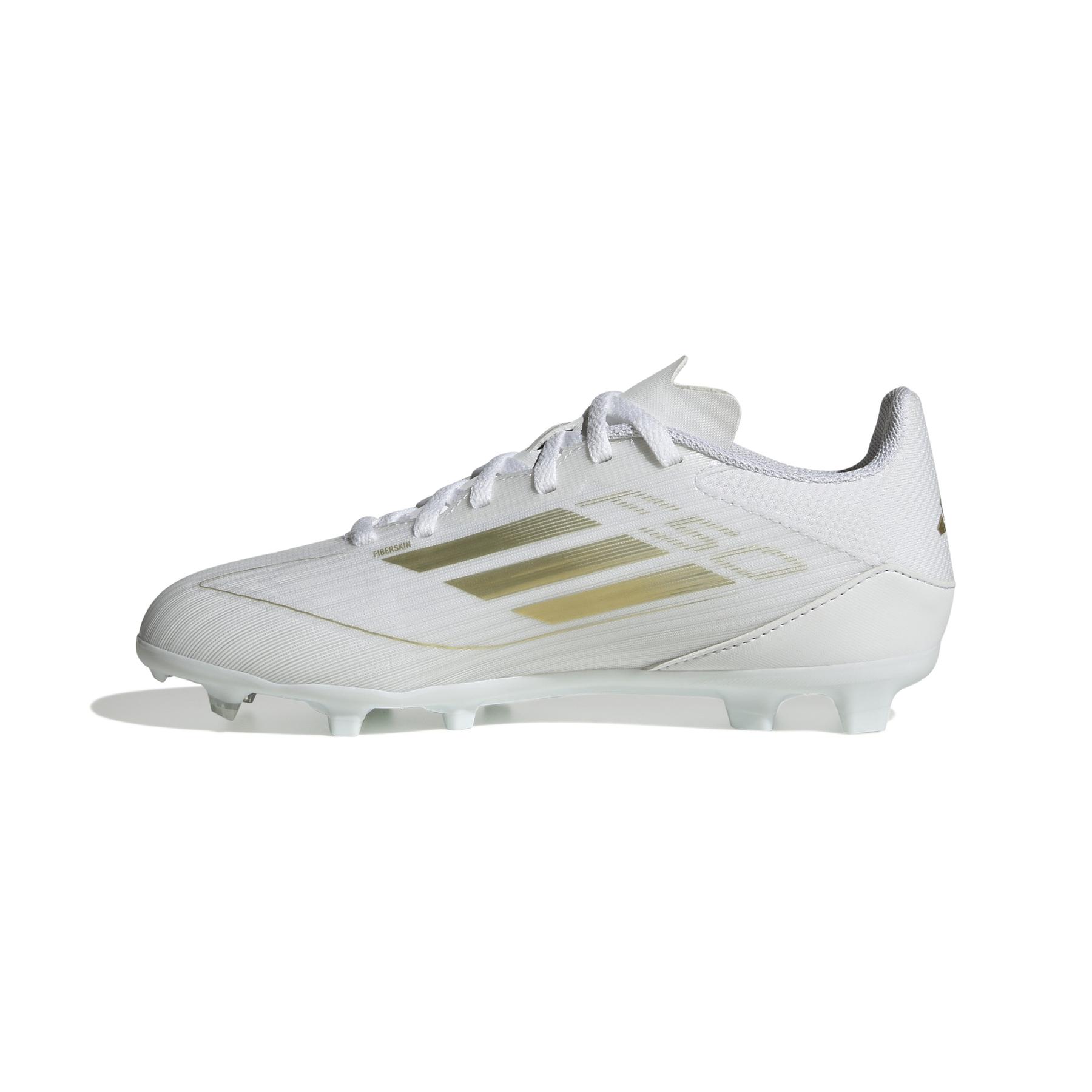 product/a/d/adidas_if1366_4_footwear_photography_side_medial_center_view_white.jpg