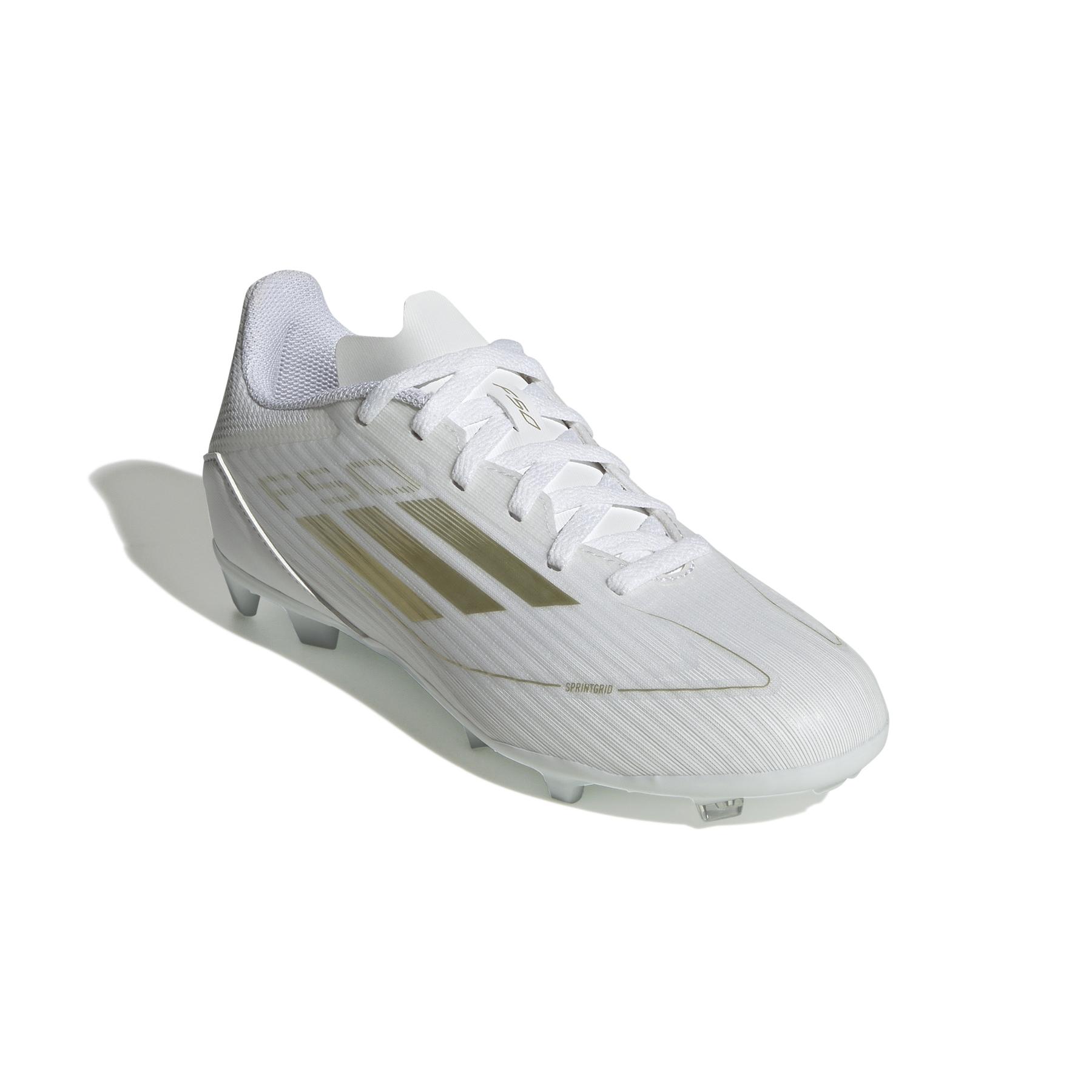 product/a/d/adidas_if1366_5_footwear_photography_front_lateral_top_view_white.jpg