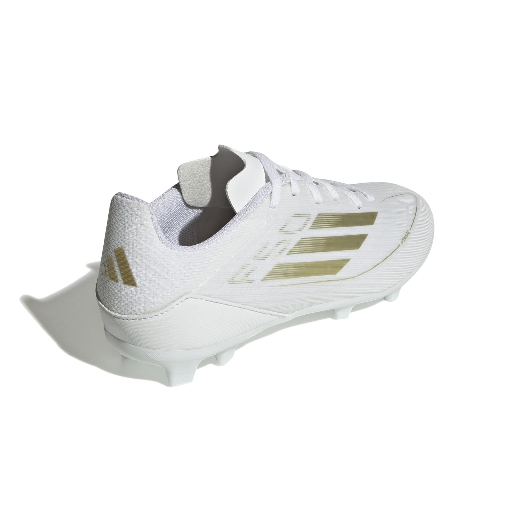 product/a/d/adidas_if1366_6_footwear_photography_back_lateral_top_view_white.jpg