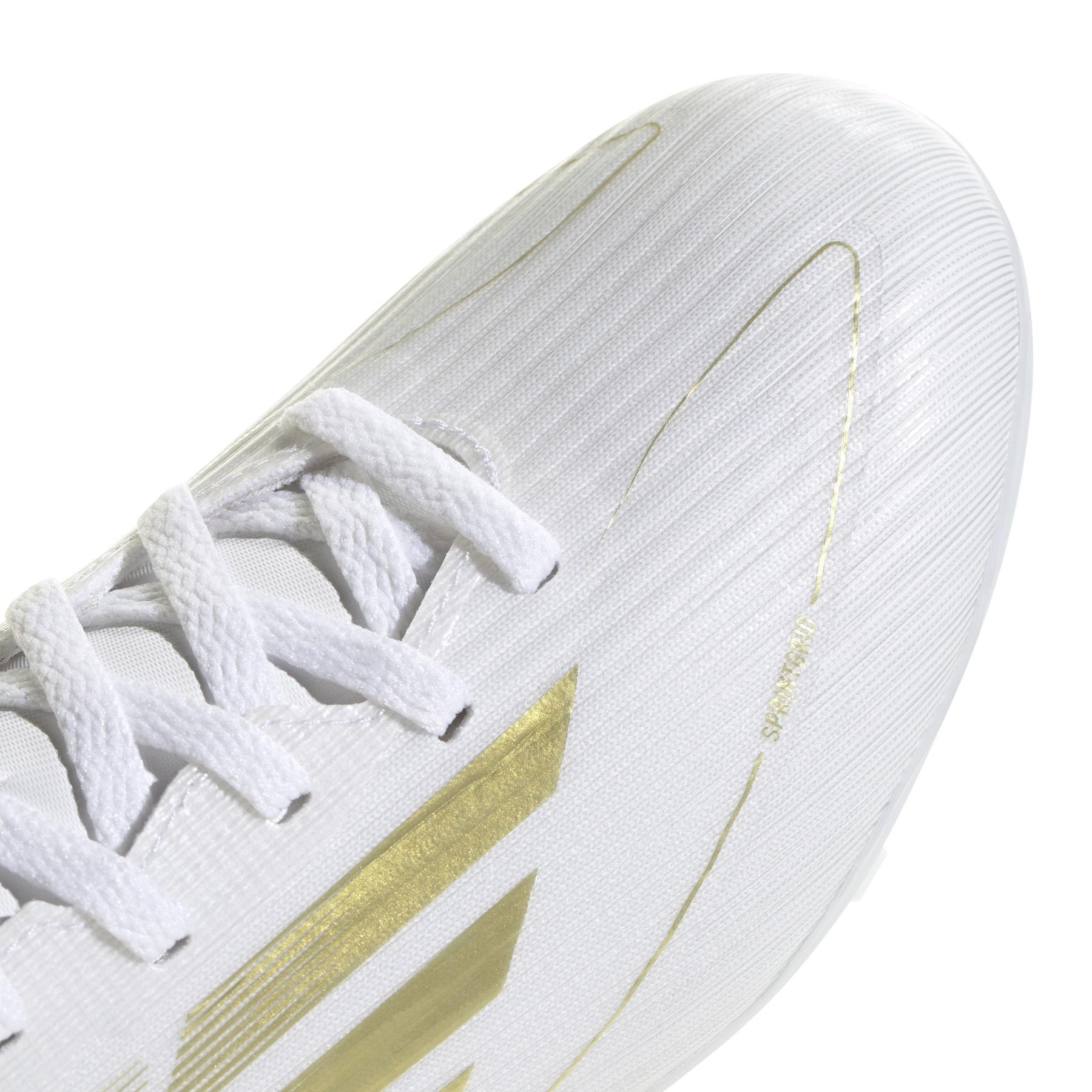 product/a/d/adidas_if1366_7_footwear_photography_detail_view_1_white.jpg