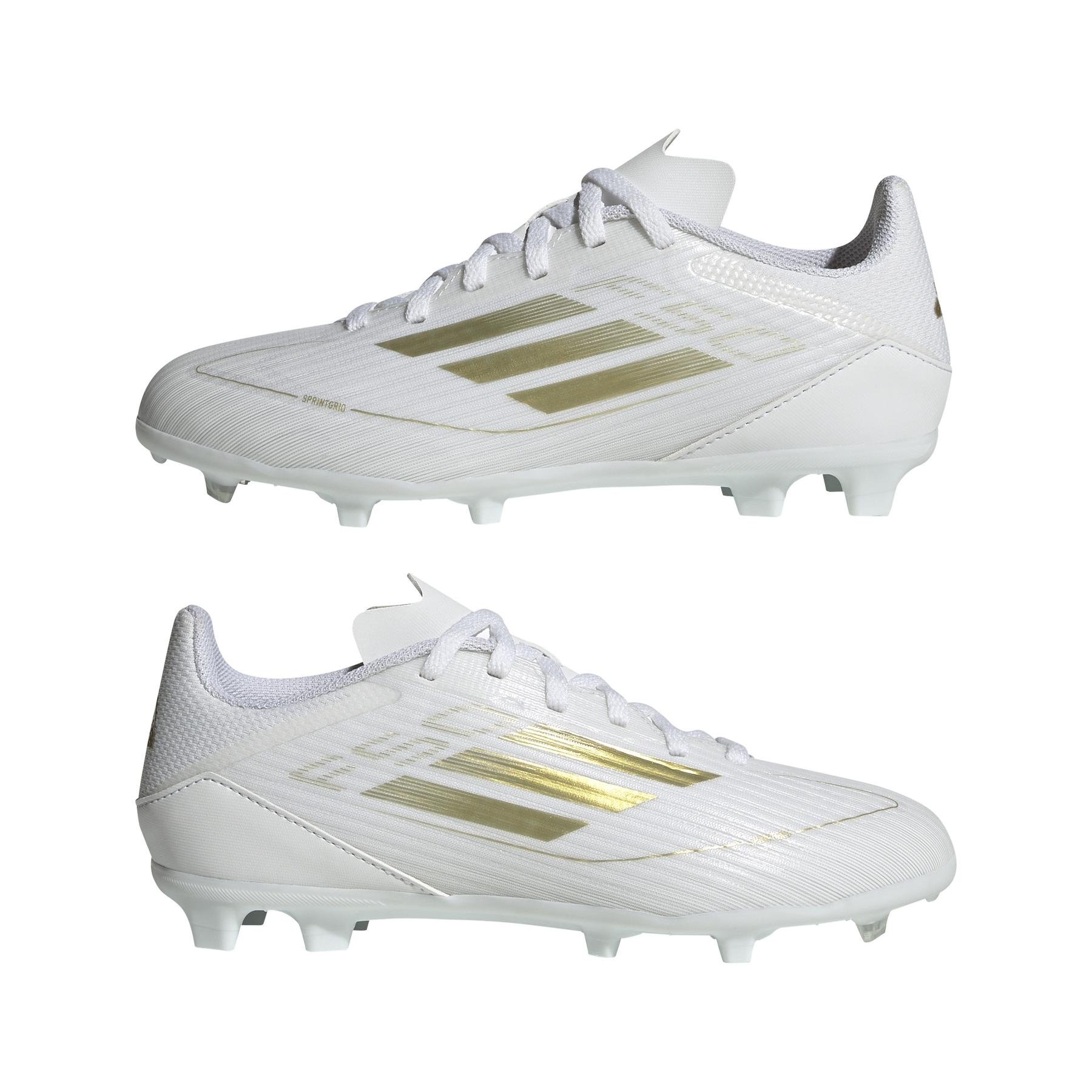 product/a/d/adidas_if1366_9_footwear_photography_mirrored_pair_view_white.jpg