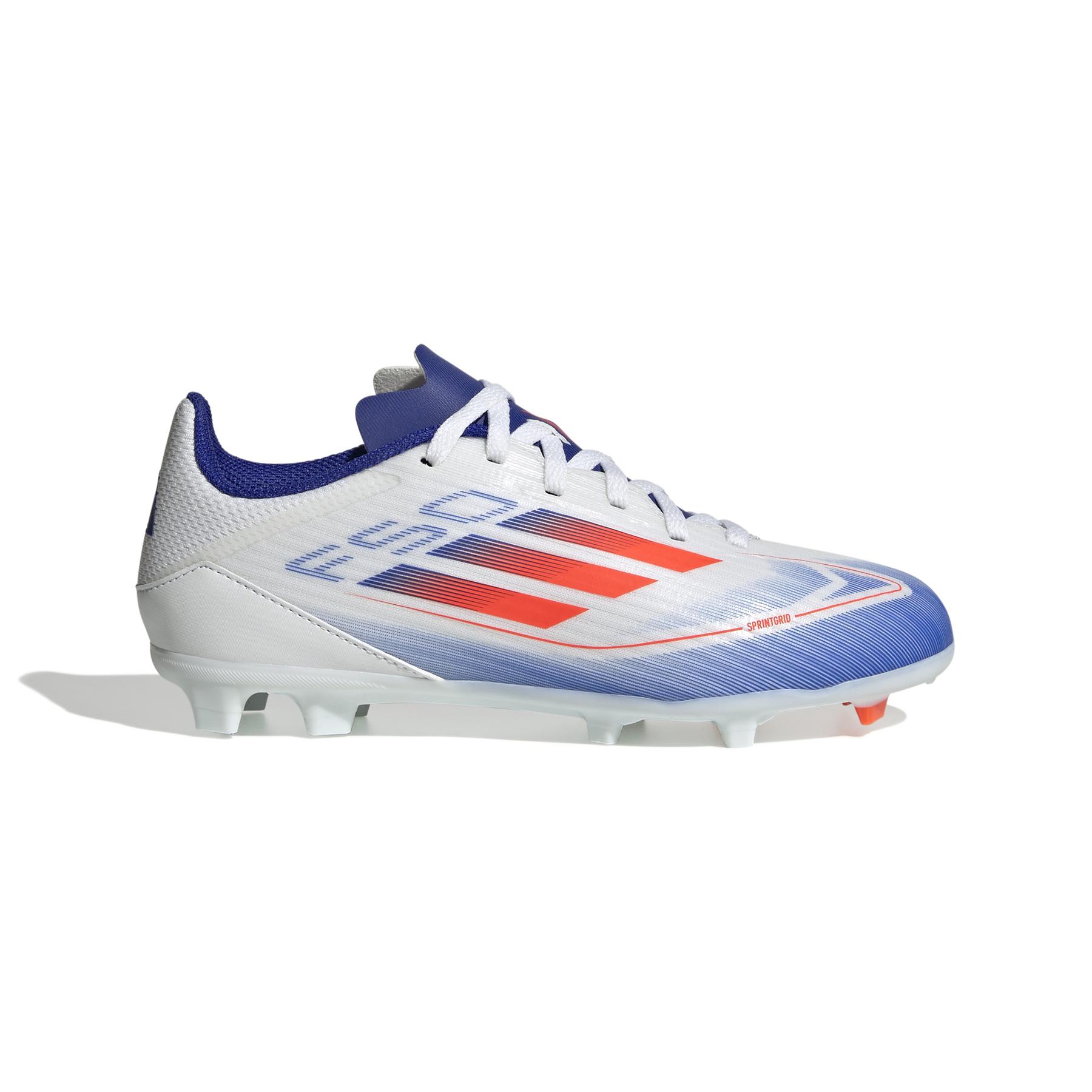 product/a/d/adidas_if1367_1_footwear_photography_side_lateral_center_view_white-nw052424.jpg