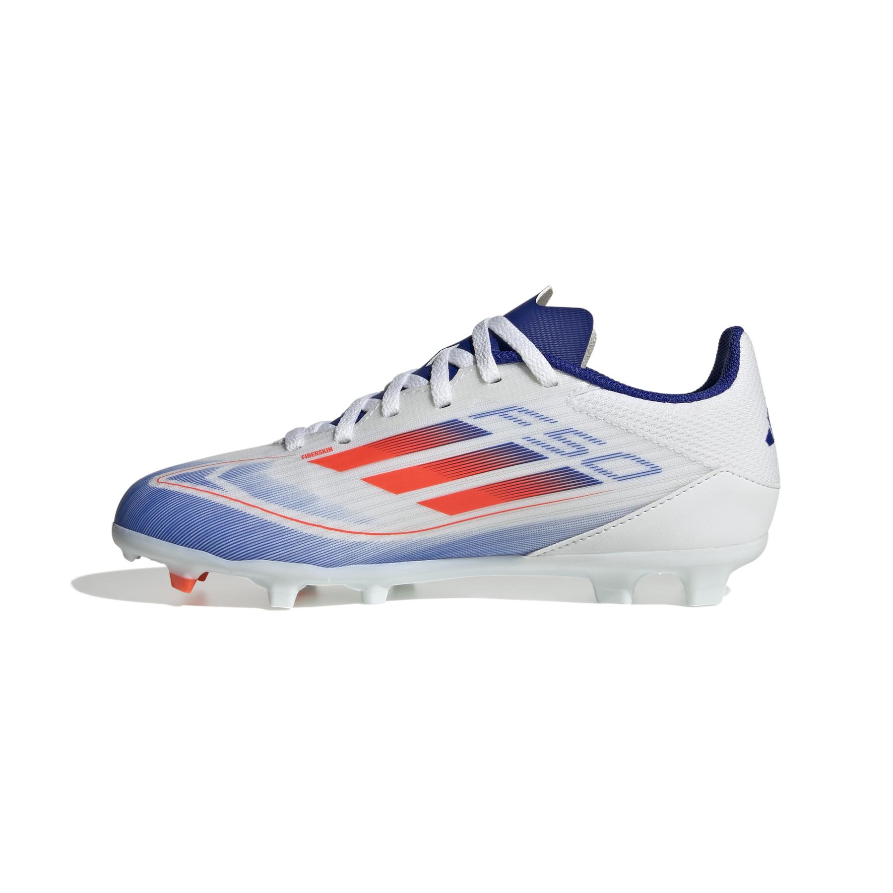 product/a/d/adidas_if1367_4_footwear_photography_side_medial_center_view_white-nw052424.jpg