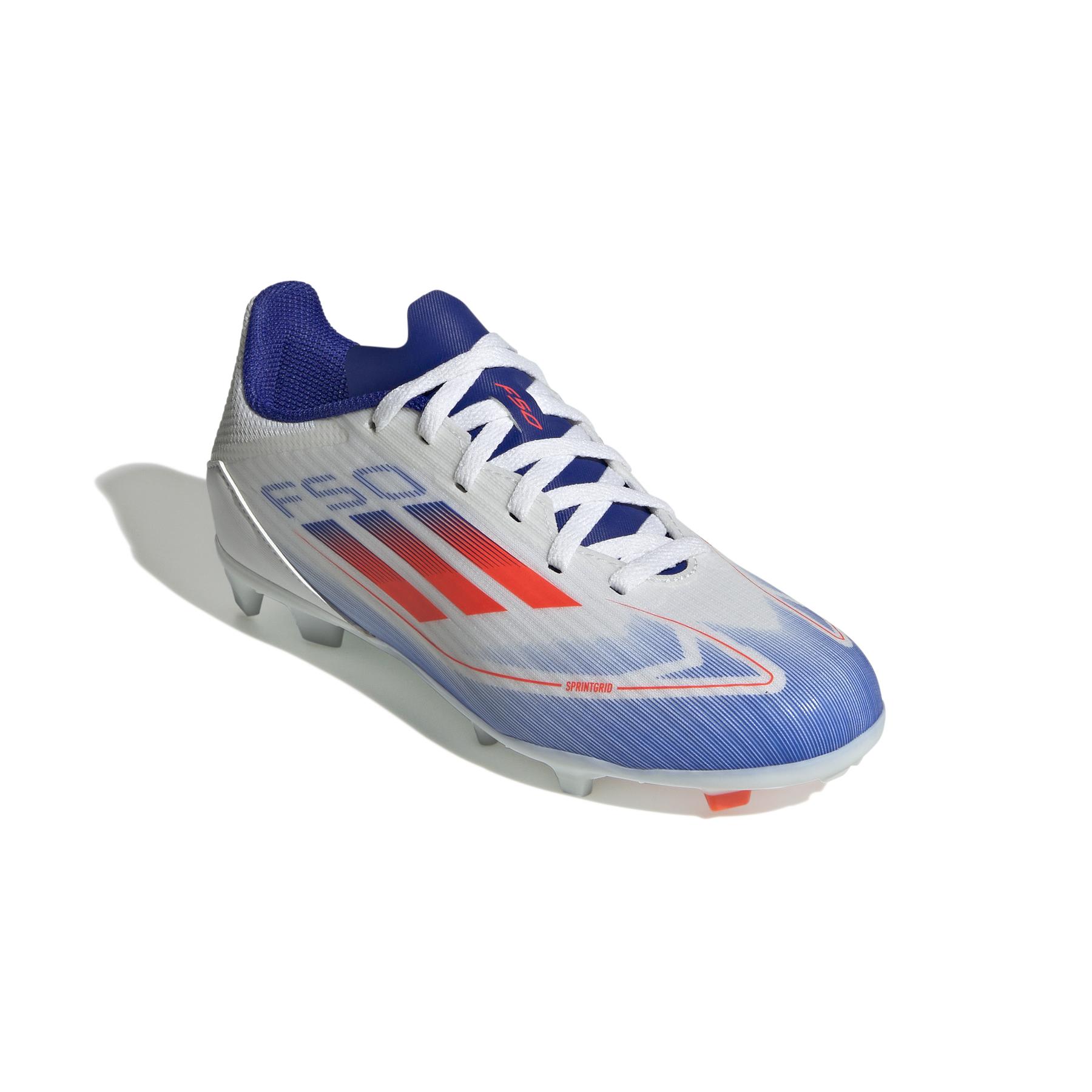 product/a/d/adidas_if1367_5_footwear_photography_front_lateral_top_view_white-nw052424.jpg