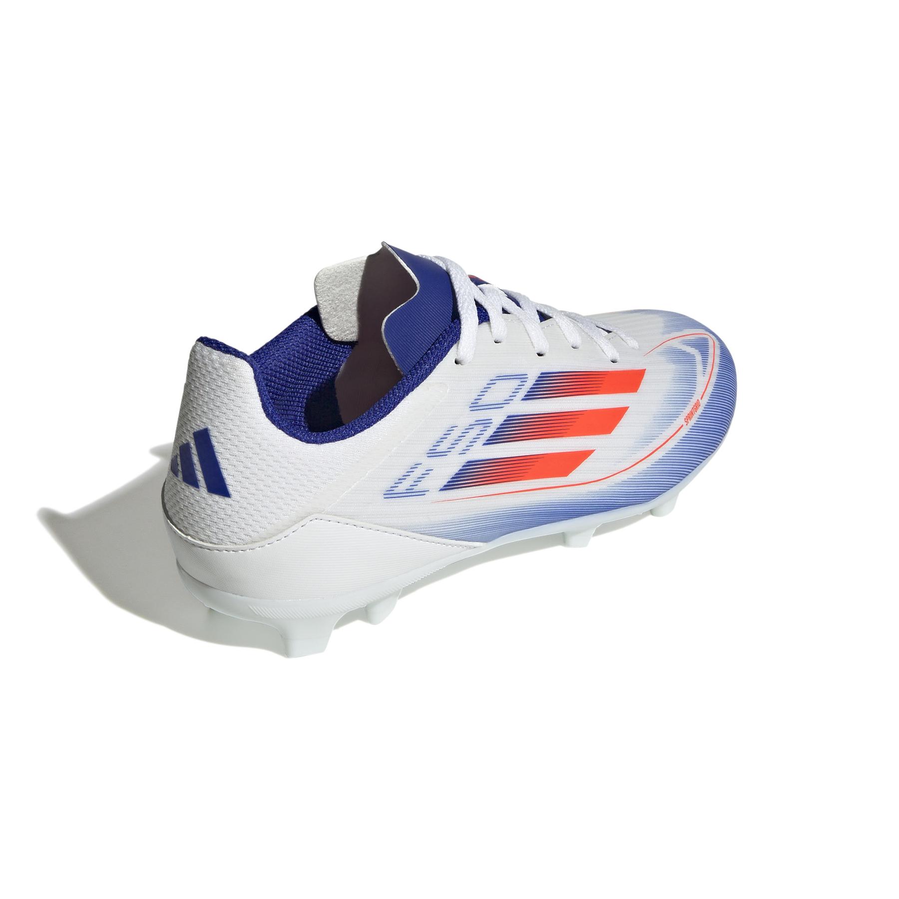 product/a/d/adidas_if1367_6_footwear_photography_back_lateral_top_view_white-nw052424.jpg