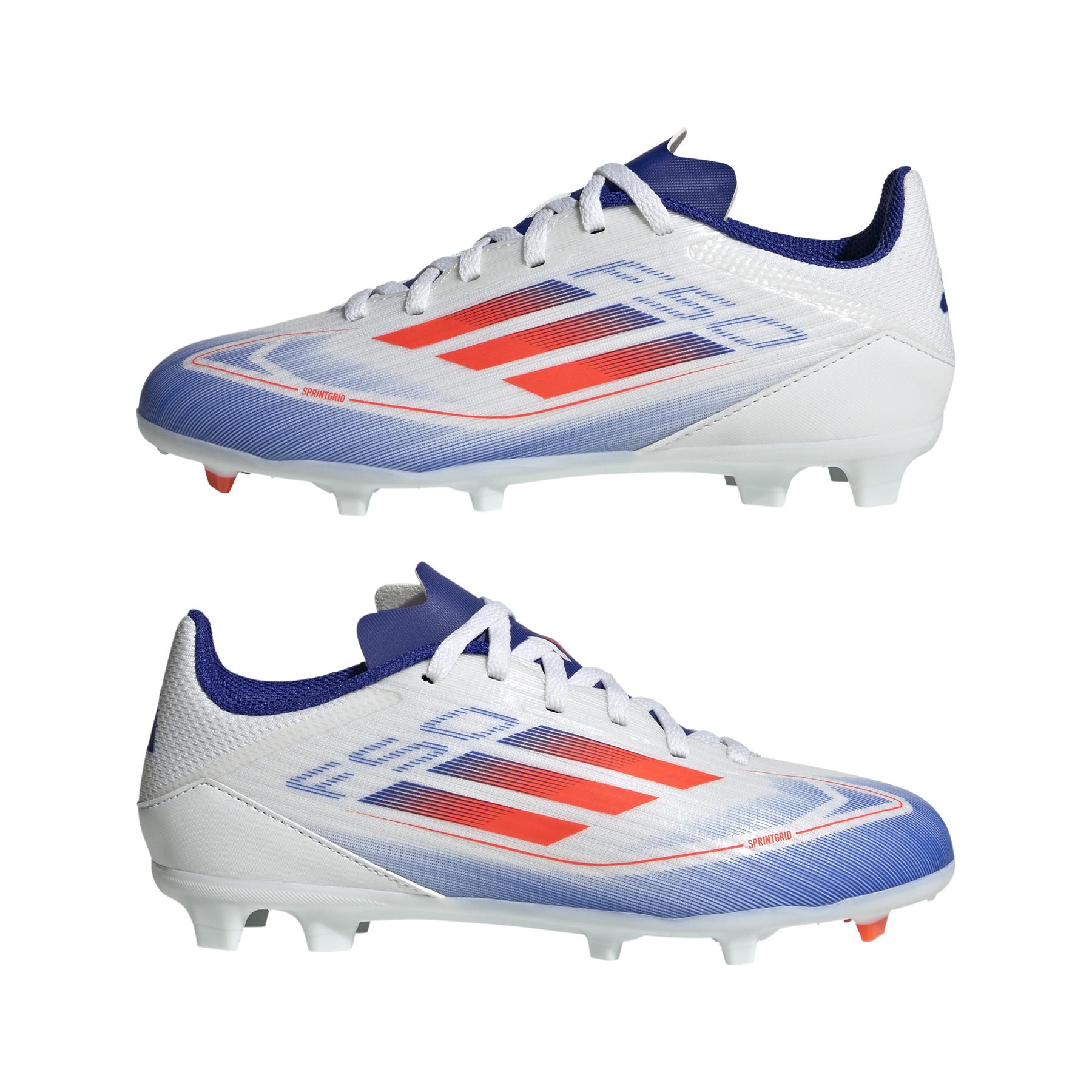 product/a/d/adidas_if1367_9_footwear_photography_mirrored_pair_view_white-nw052424.jpg