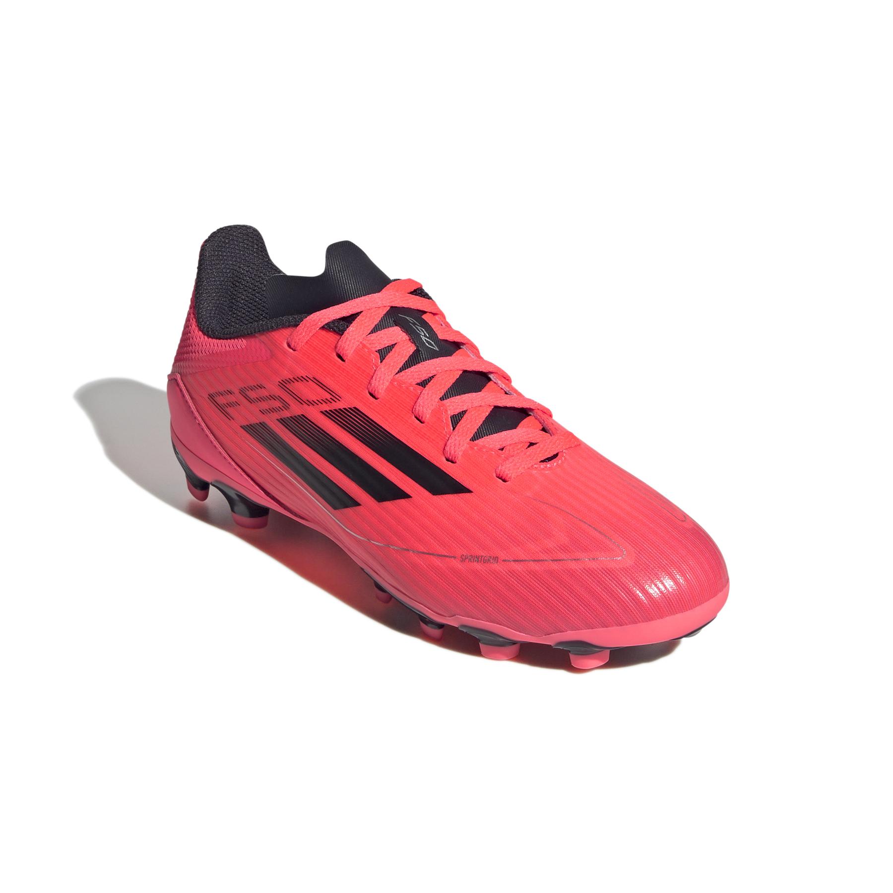 product/a/d/adidas_if1371_5_footwear_photography_front_lateral_top_view_white.jpg