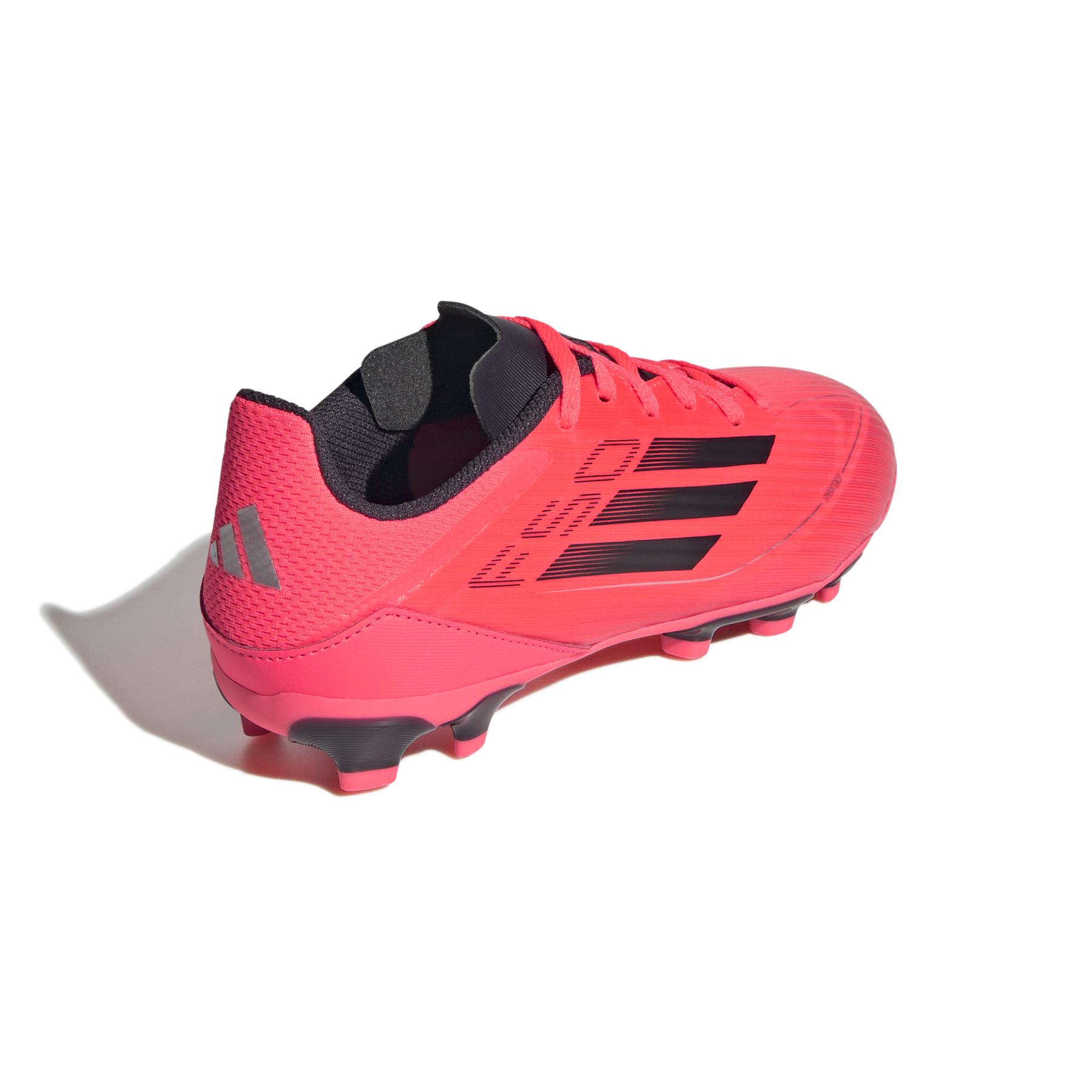 product/a/d/adidas_if1371_6_footwear_photography_back_lateral_top_view_white.jpg