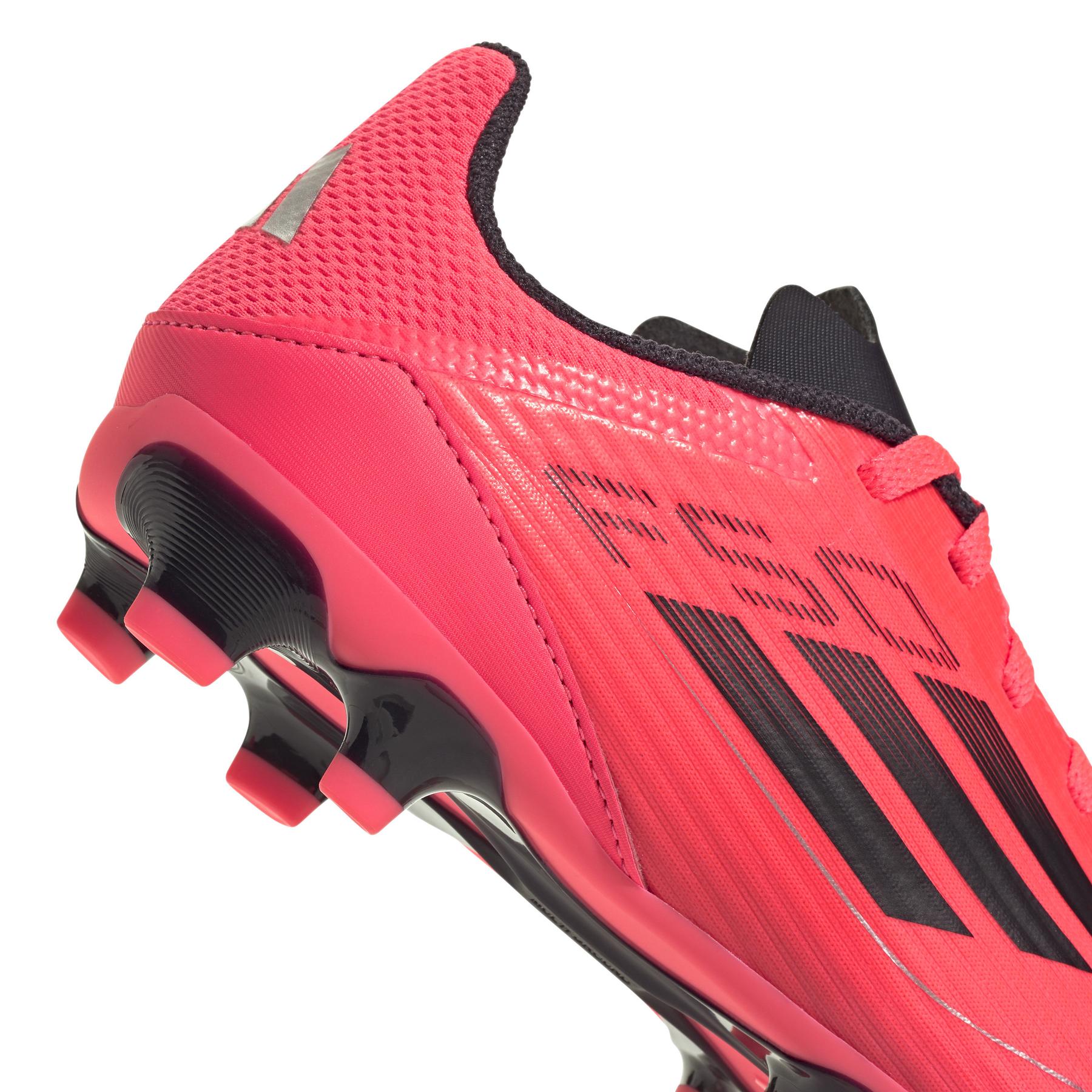 product/a/d/adidas_if1371_7_footwear_photography_detail_view_1_white.jpg