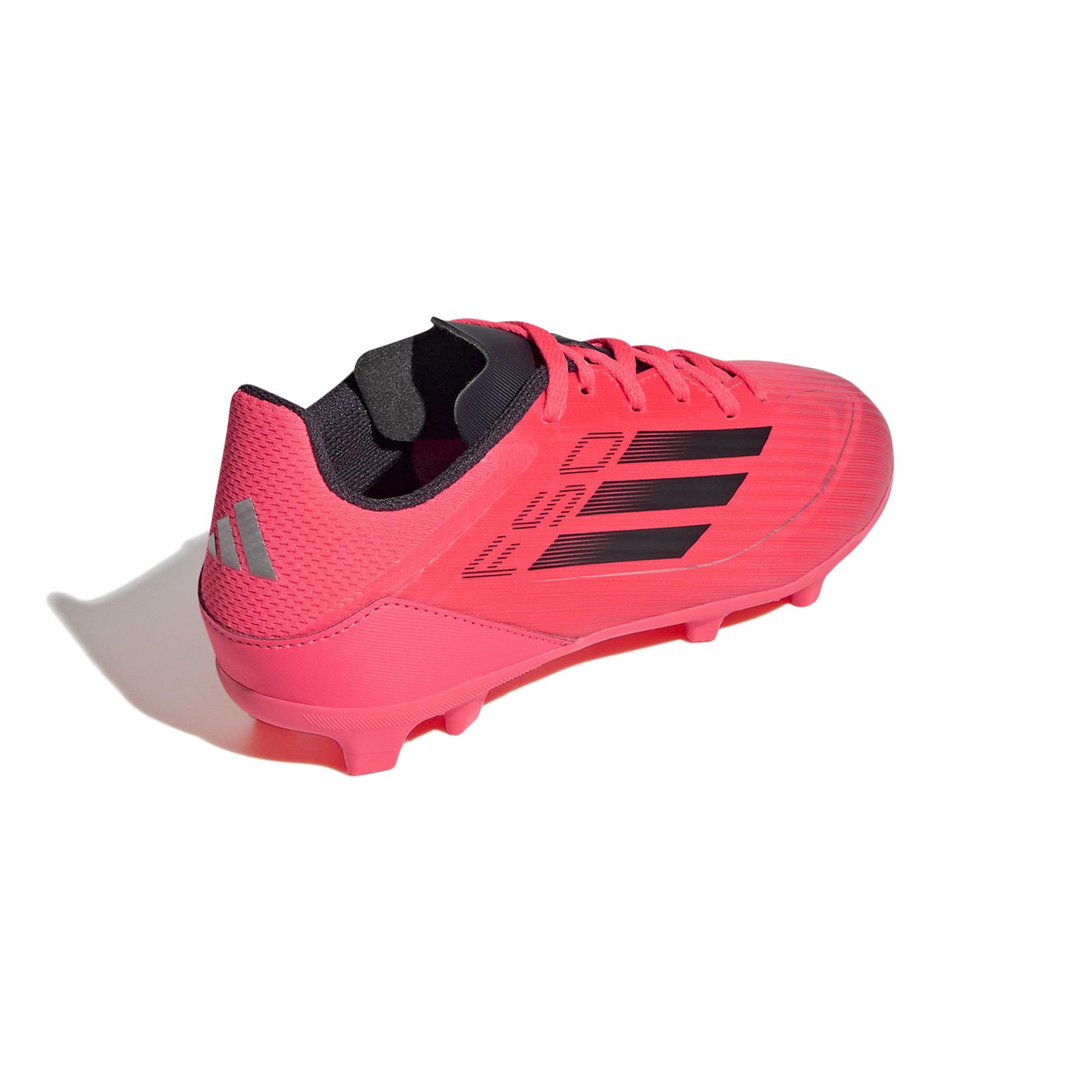 product/a/d/adidas_if1377_6_footwear_photography_back_lateral_top_view_white.jpg