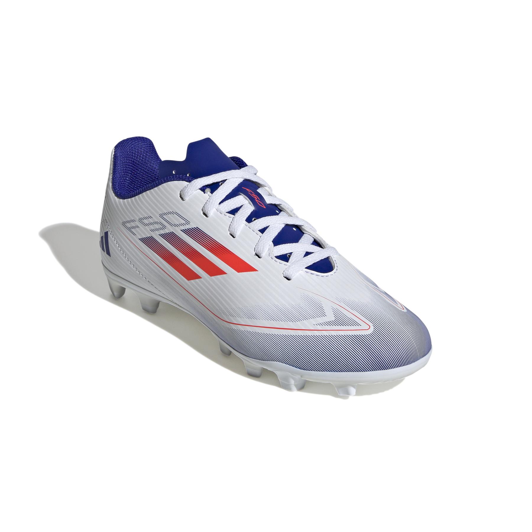 product/a/d/adidas_if1382_5_footwear_photography_front_lateral_top_view_white-nw052424.jpg