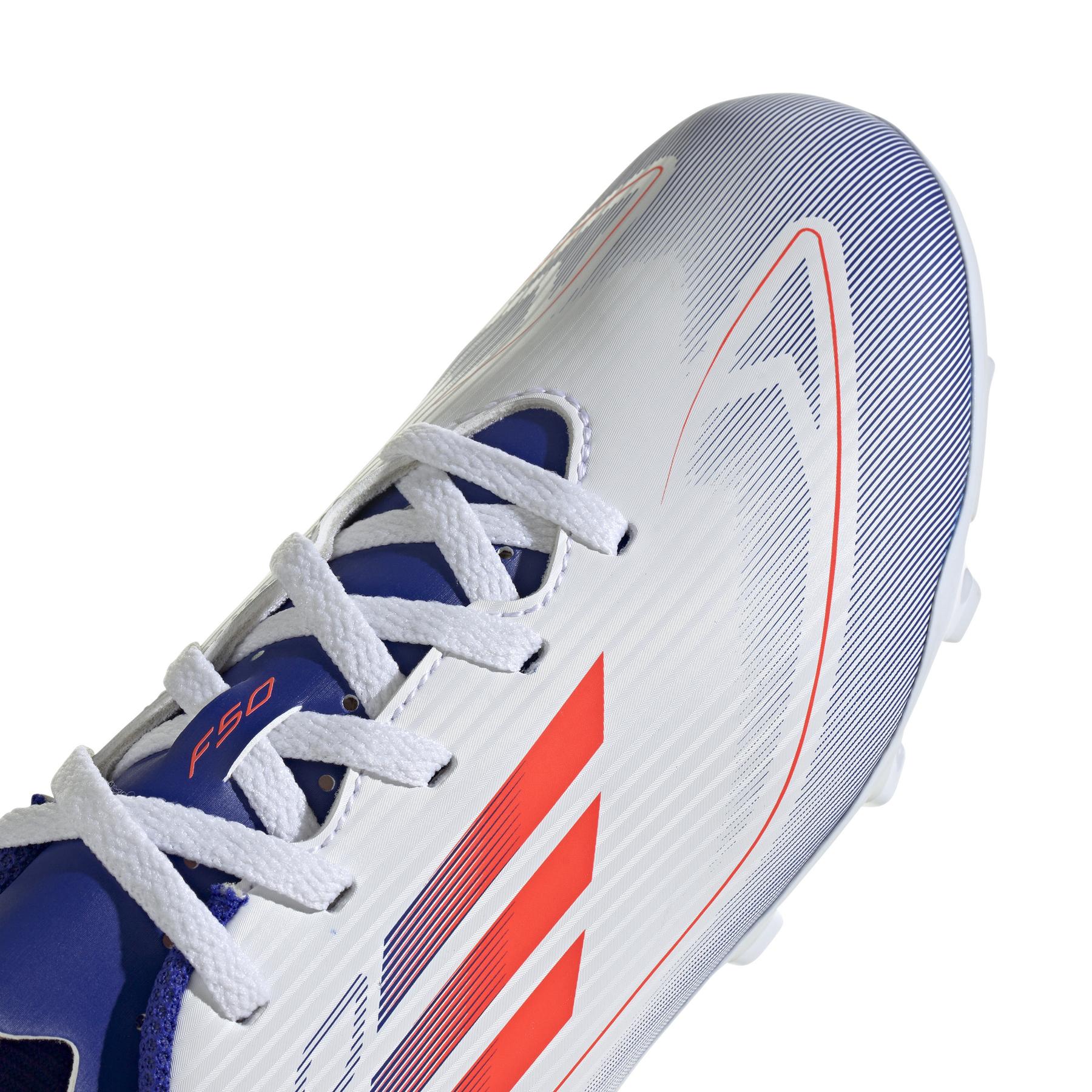 product/a/d/adidas_if1382_8_footwear_photography_detail_view_2_white-nw052424.jpg