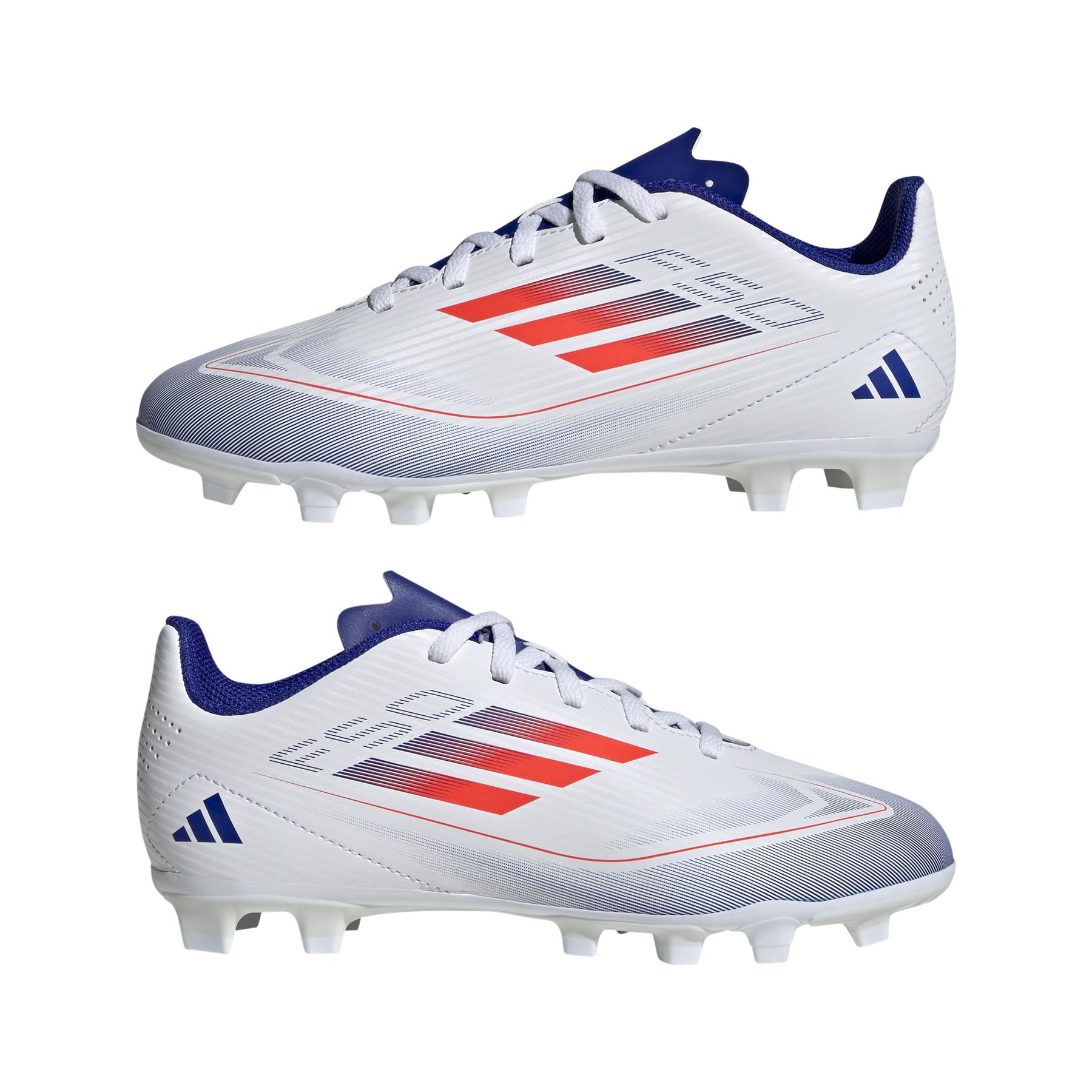 product/a/d/adidas_if1382_9_footwear_photography_mirrored_pair_view_white-nw052424.jpg