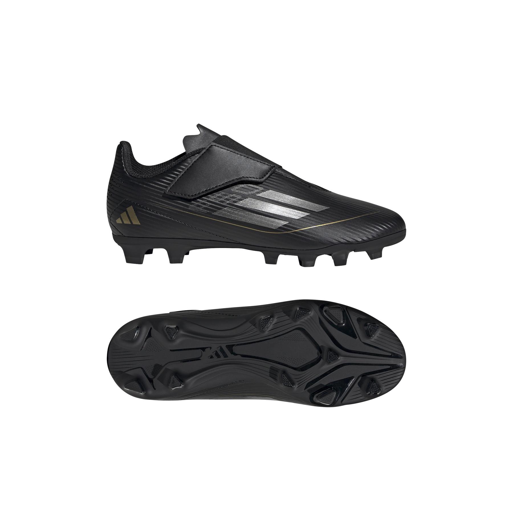 product/a/d/adidas_if1387_10_footwear_photography_side_lateral_bottom_view_white.jpg