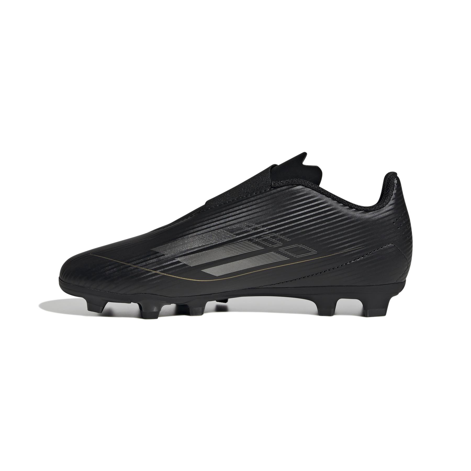 product/a/d/adidas_if1387_4_footwear_photography_side_medial_center_view_white.jpg