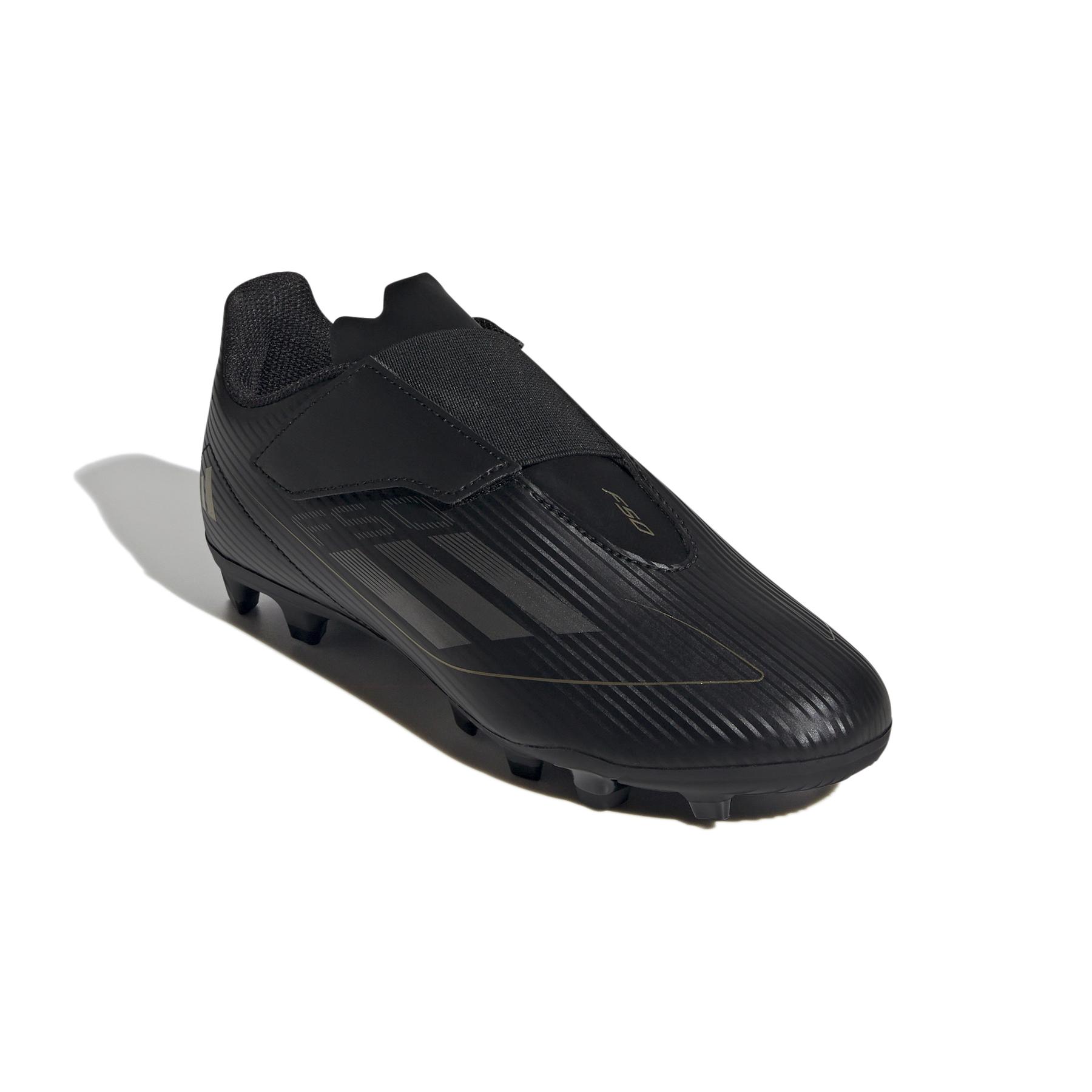 product/a/d/adidas_if1387_5_footwear_photography_front_lateral_top_view_white.jpg