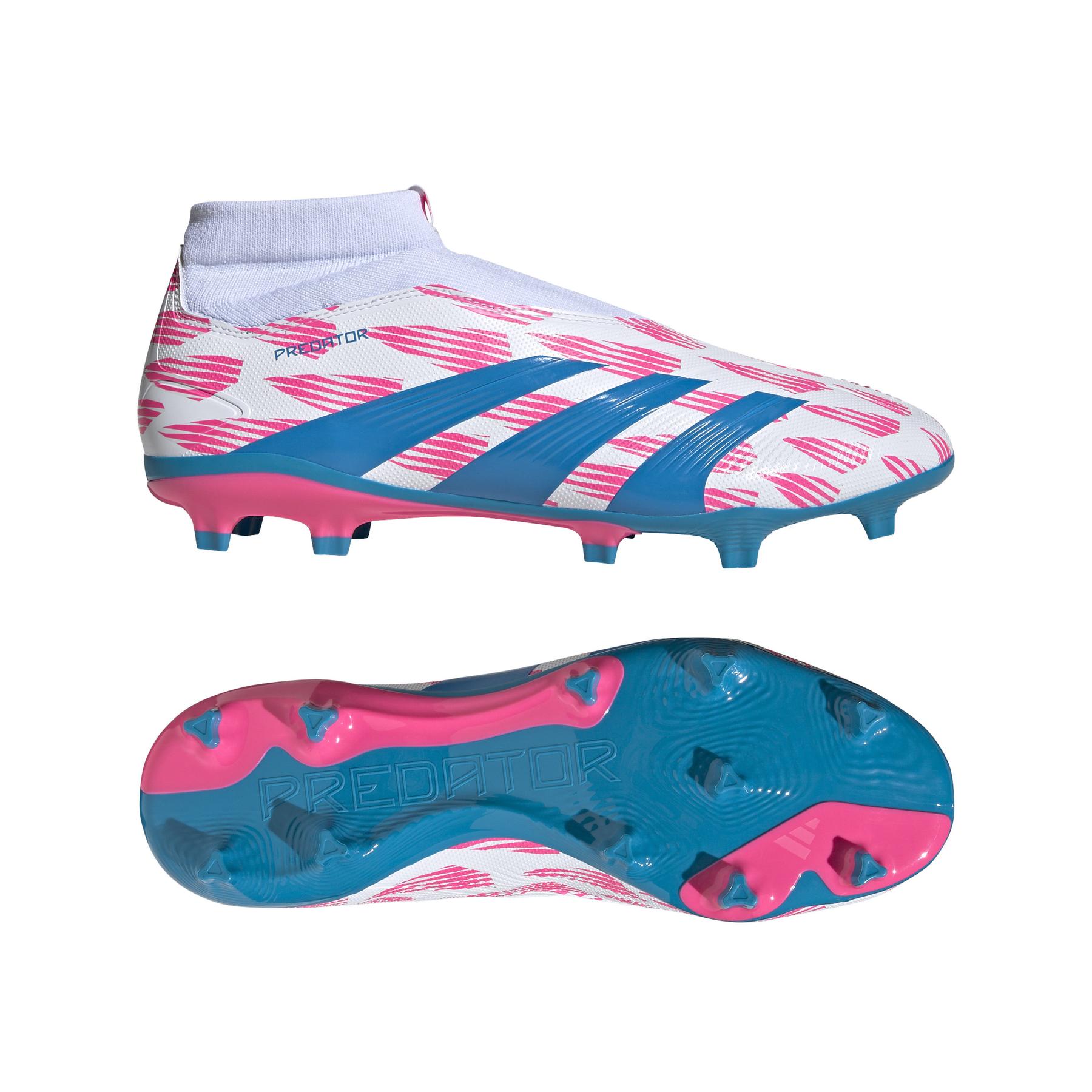 product/a/d/adidas_if1465_11_footwear_photography_side_lateral_bottom_view_white.jpg