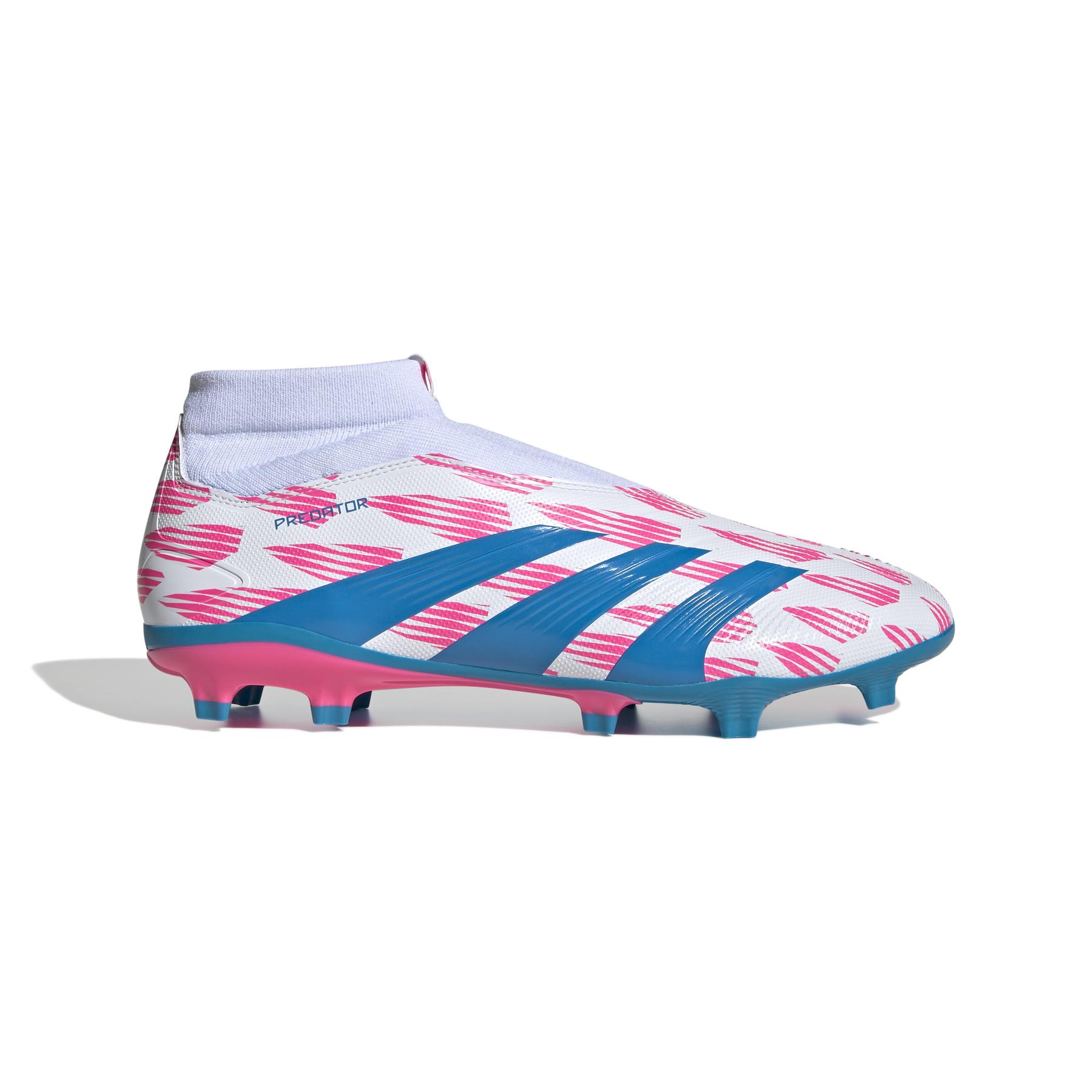 product/a/d/adidas_if1465_1_footwear_photography_side_lateral_center_view_white.jpg