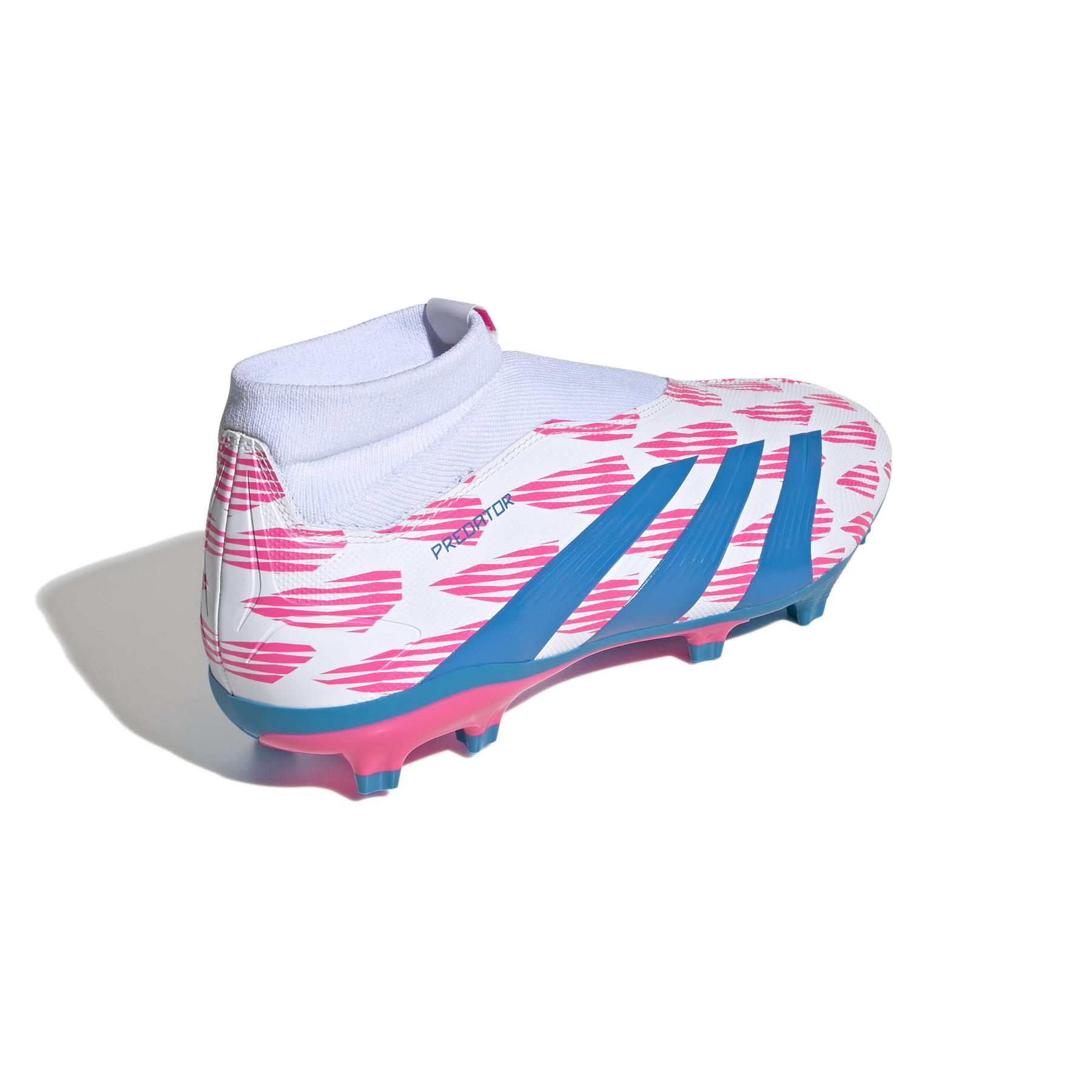 product/a/d/adidas_if1465_6_footwear_photography_back_lateral_top_view_white.jpg