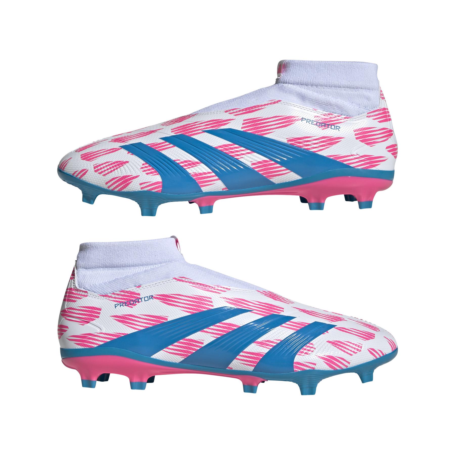 product/a/d/adidas_if1465_9_footwear_photography_mirrored_pair_view_white.jpg