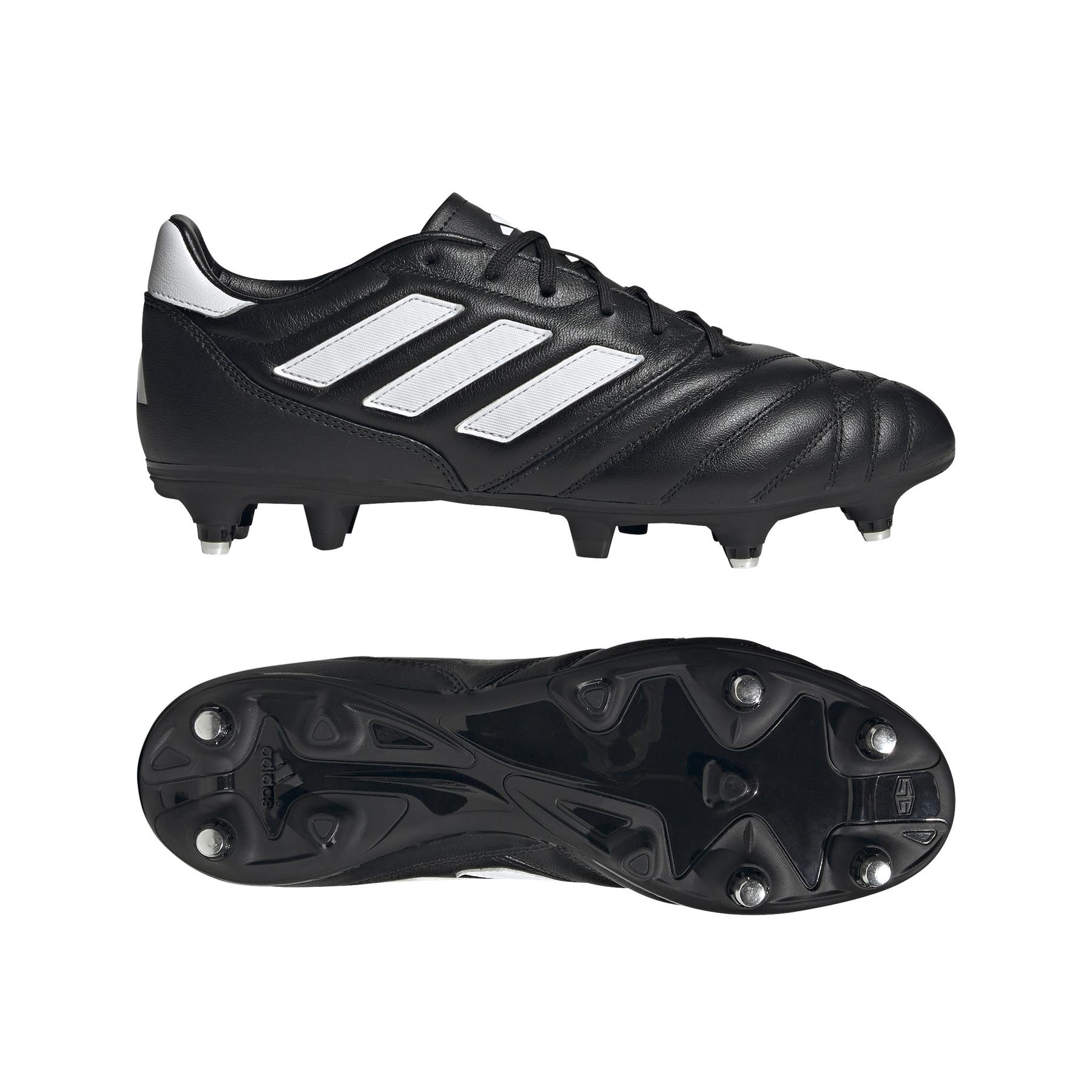 product/a/d/adidas_if1830_11_footwear_photography_side_lateral_bottom_view_white1.jpg