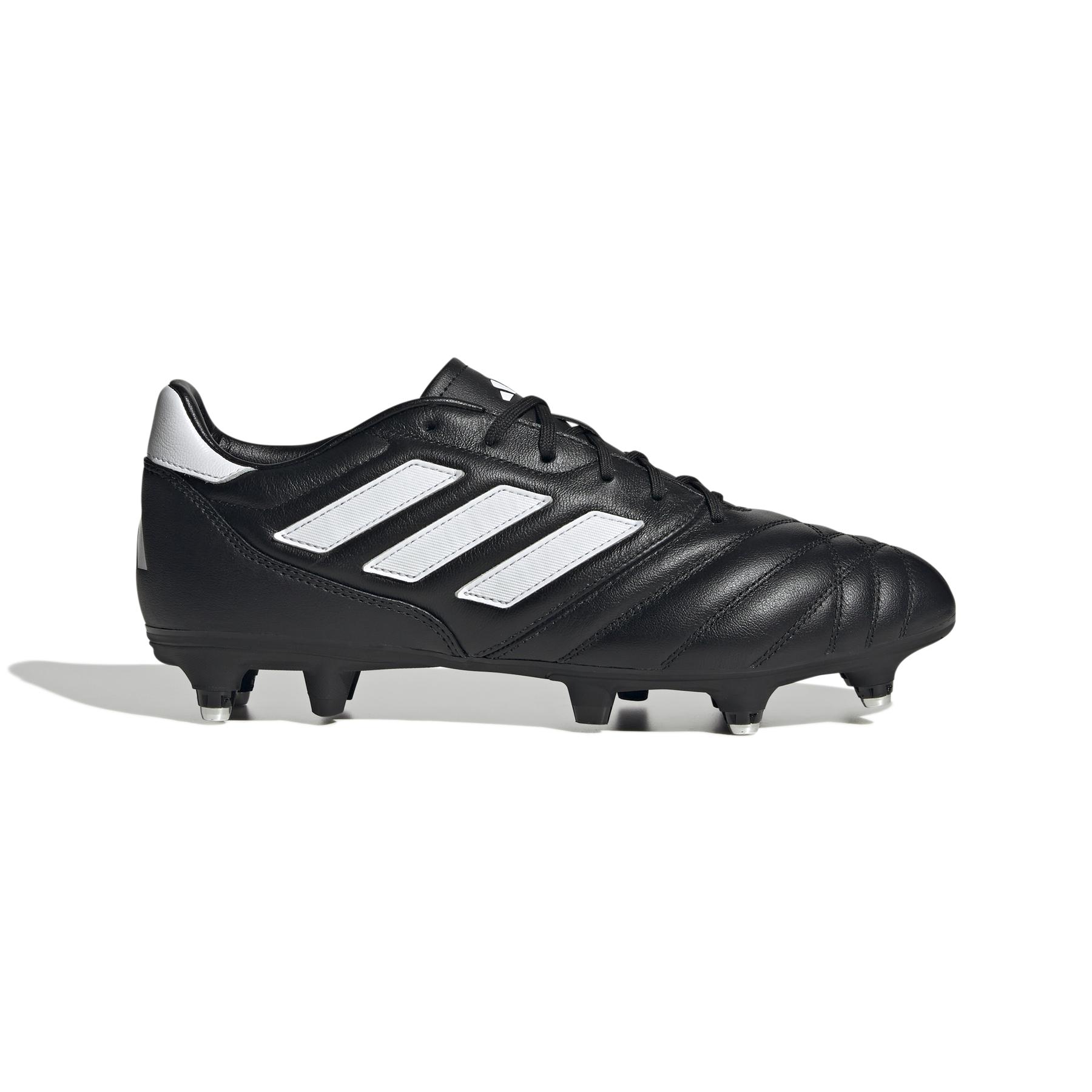 product/a/d/adidas_if1830_1_footwear_photography_side_lateral_center_view_white1.jpg