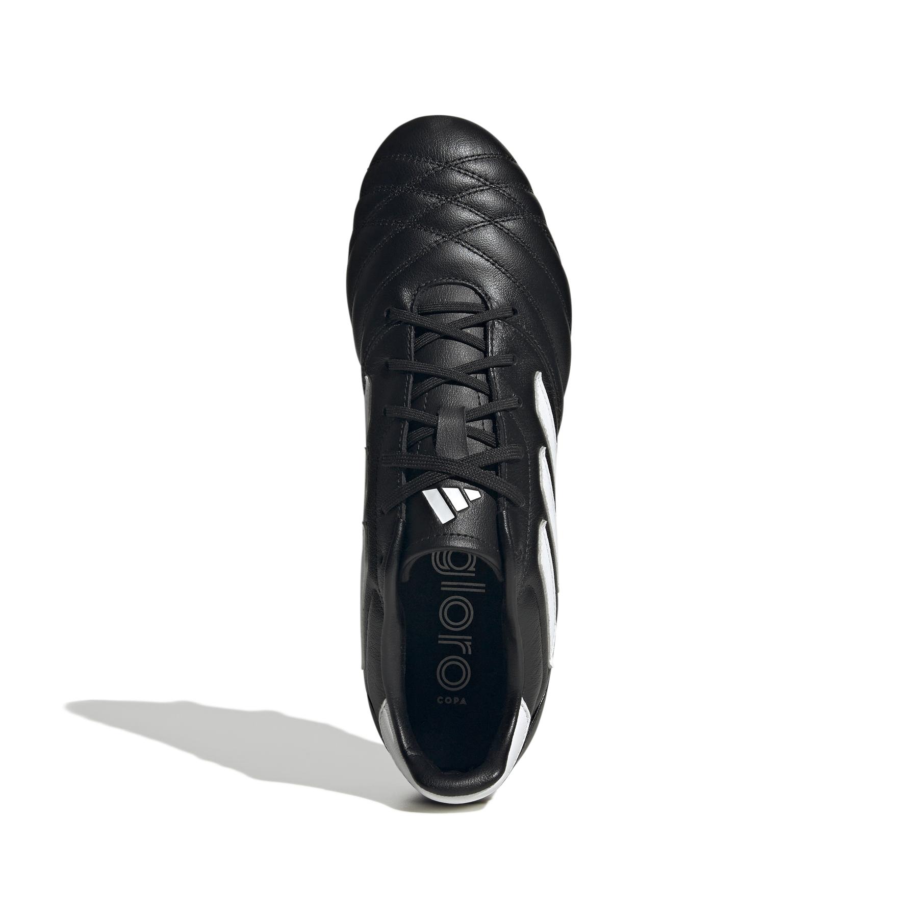 product/a/d/adidas_if1830_2_footwear_photography_top_portrait_view_white1.jpg