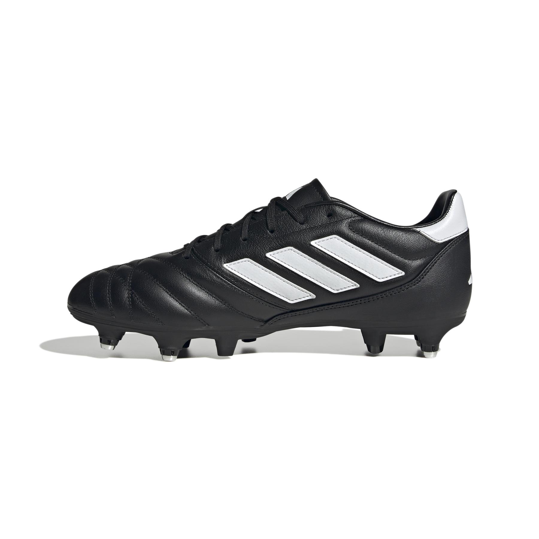product/a/d/adidas_if1830_4_footwear_photography_side_medial_center_view_white1.jpg