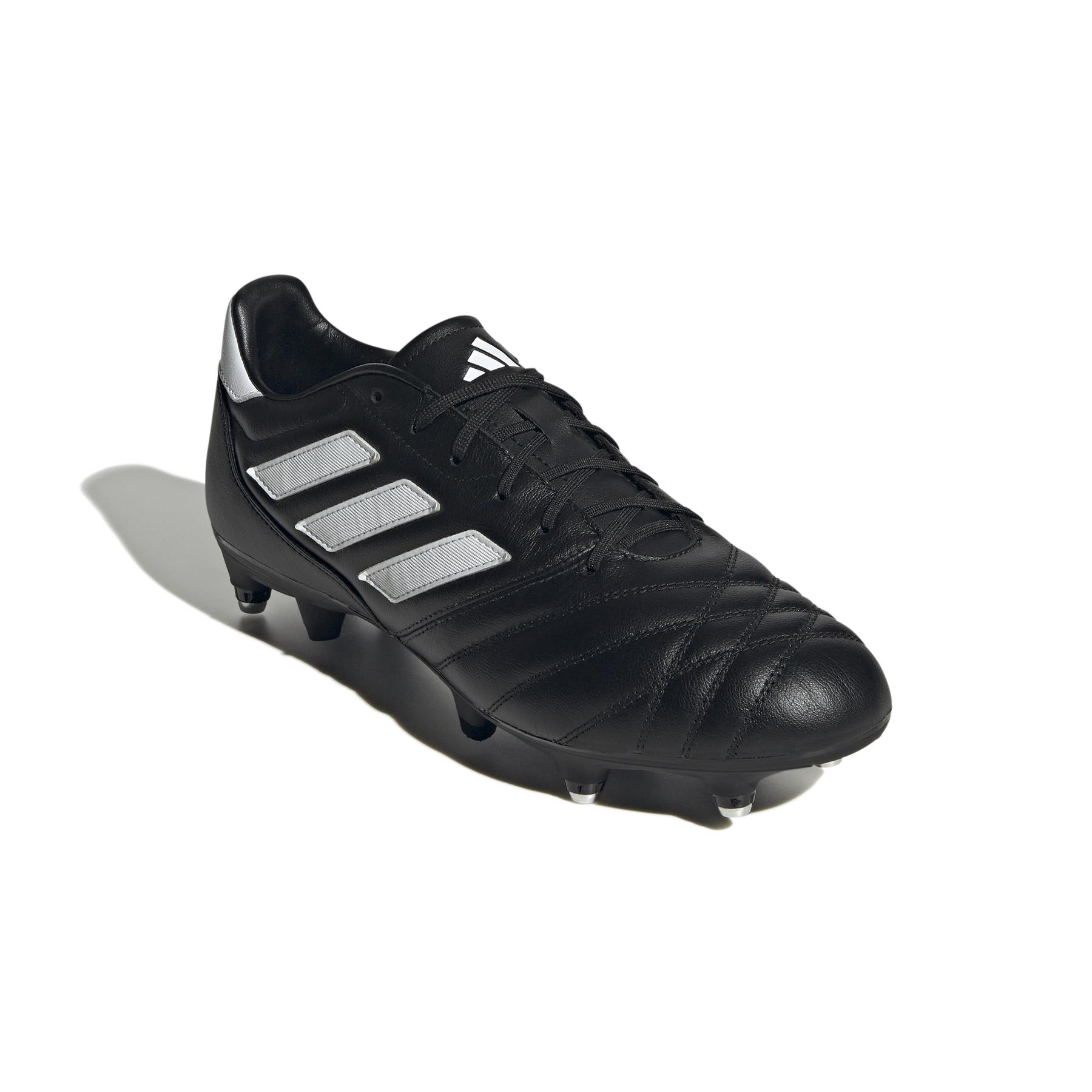 product/a/d/adidas_if1830_5_footwear_photography_front_lateral_top_view_white1.jpg