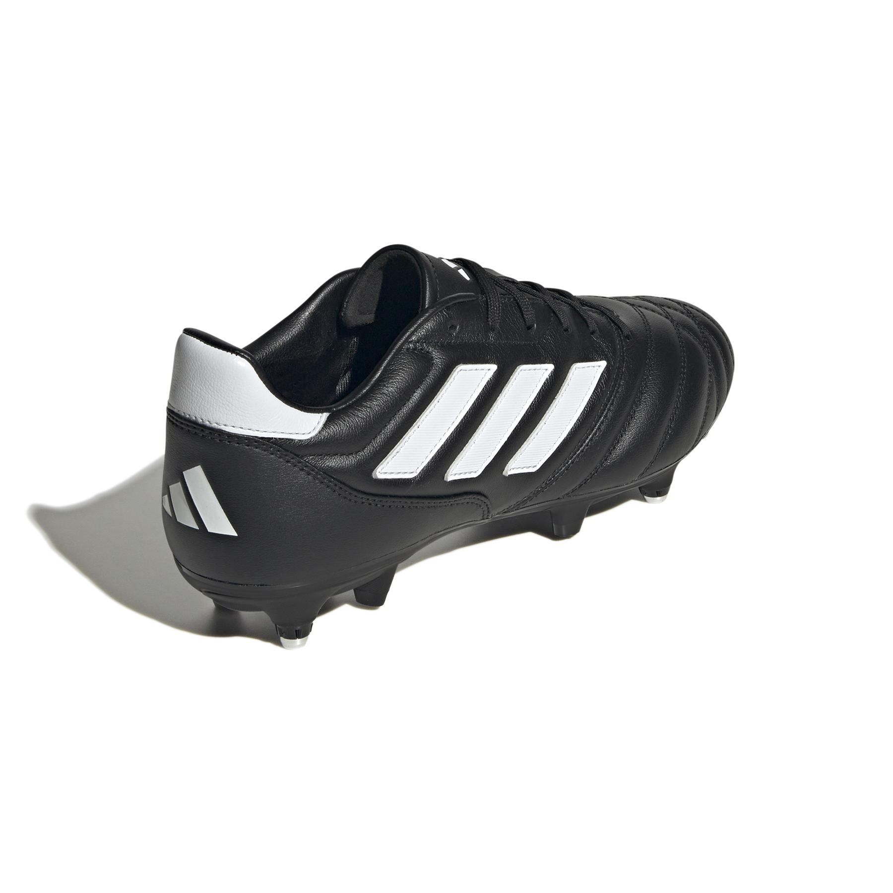 product/a/d/adidas_if1830_6_footwear_photography_back_lateral_top_view_white1.jpg