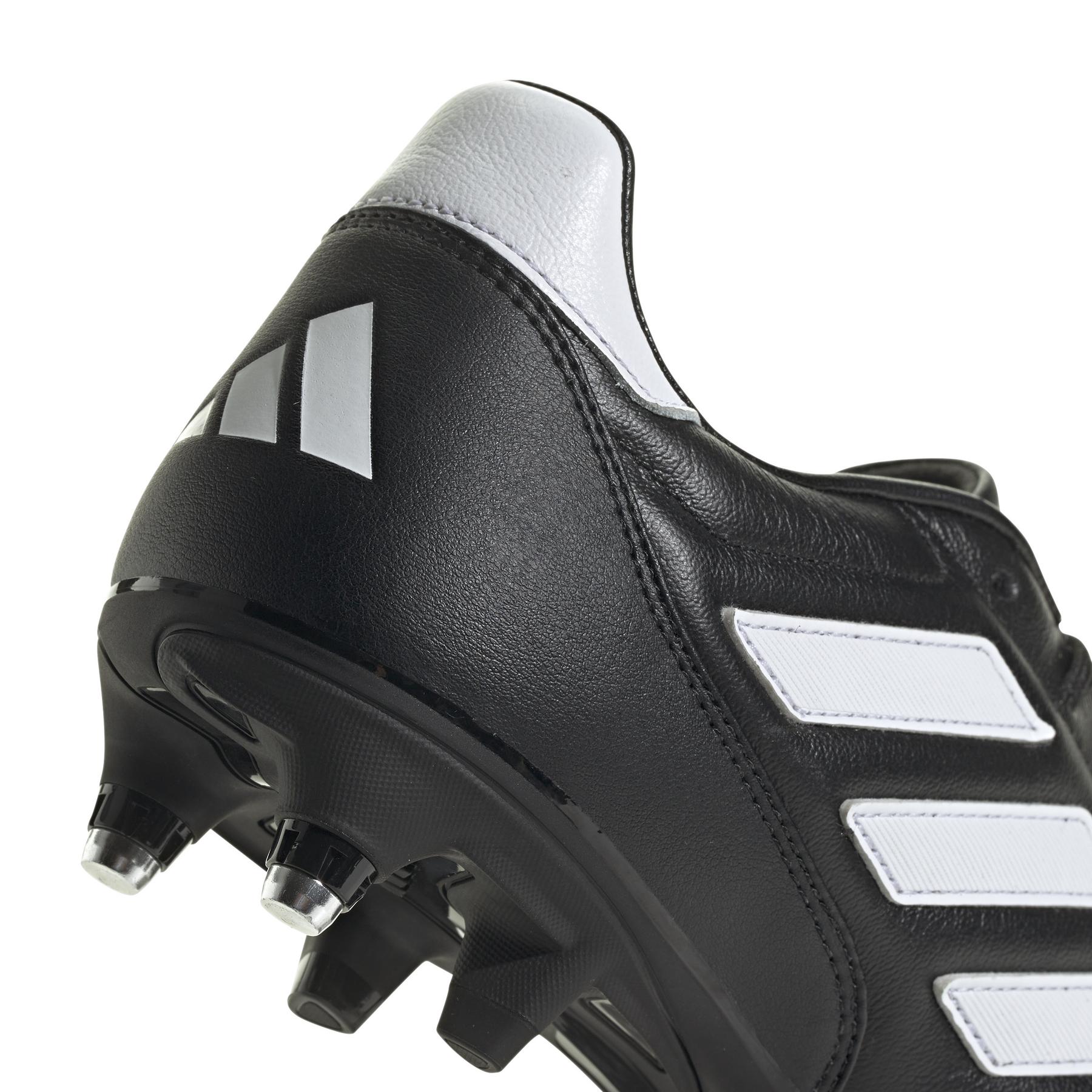 product/a/d/adidas_if1830_7_footwear_photography_detail_view_1_white1.jpg