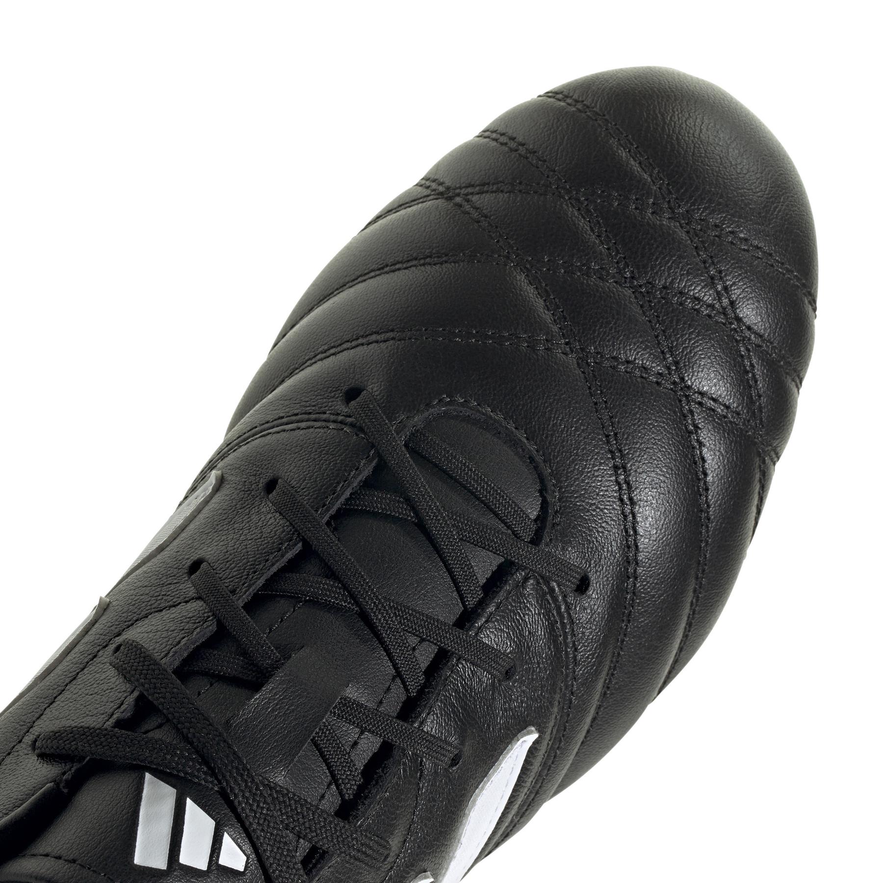 product/a/d/adidas_if1830_8_footwear_photography_detail_view_2_white1.jpg