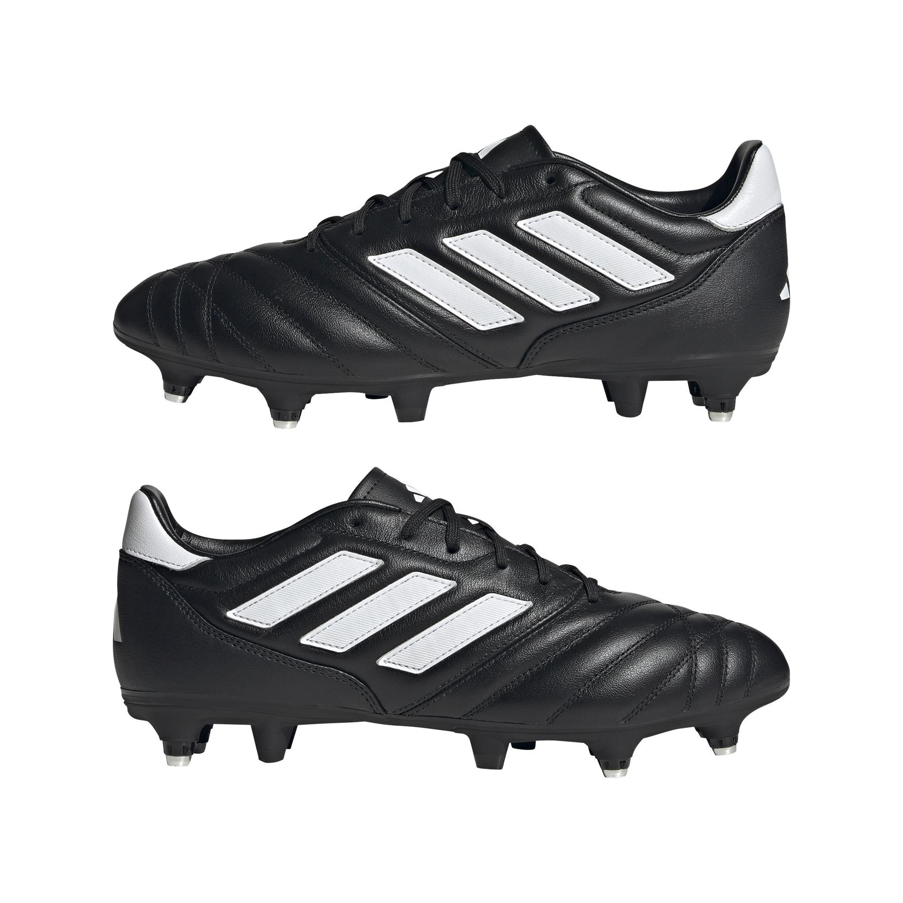product/a/d/adidas_if1830_9_footwear_photography_mirrored_pair_view_white1.jpg