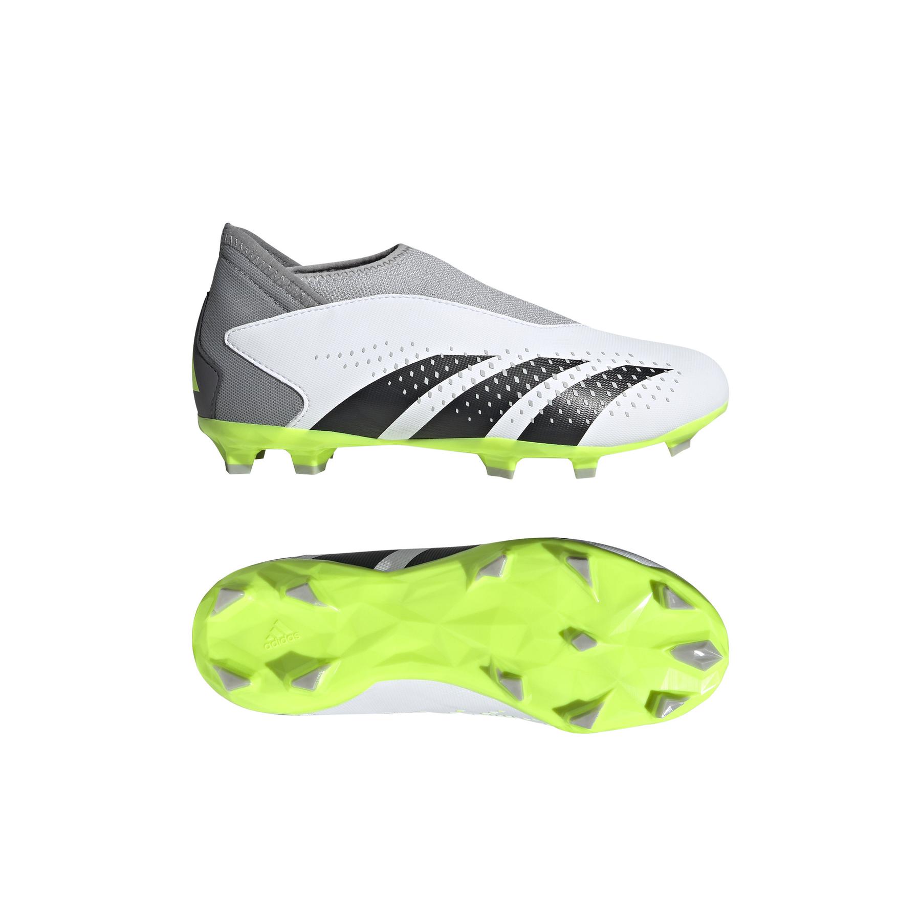 product/a/d/adidas_if2265_11_footwear_photography_side_lateral_bottom_view_white.jpg
