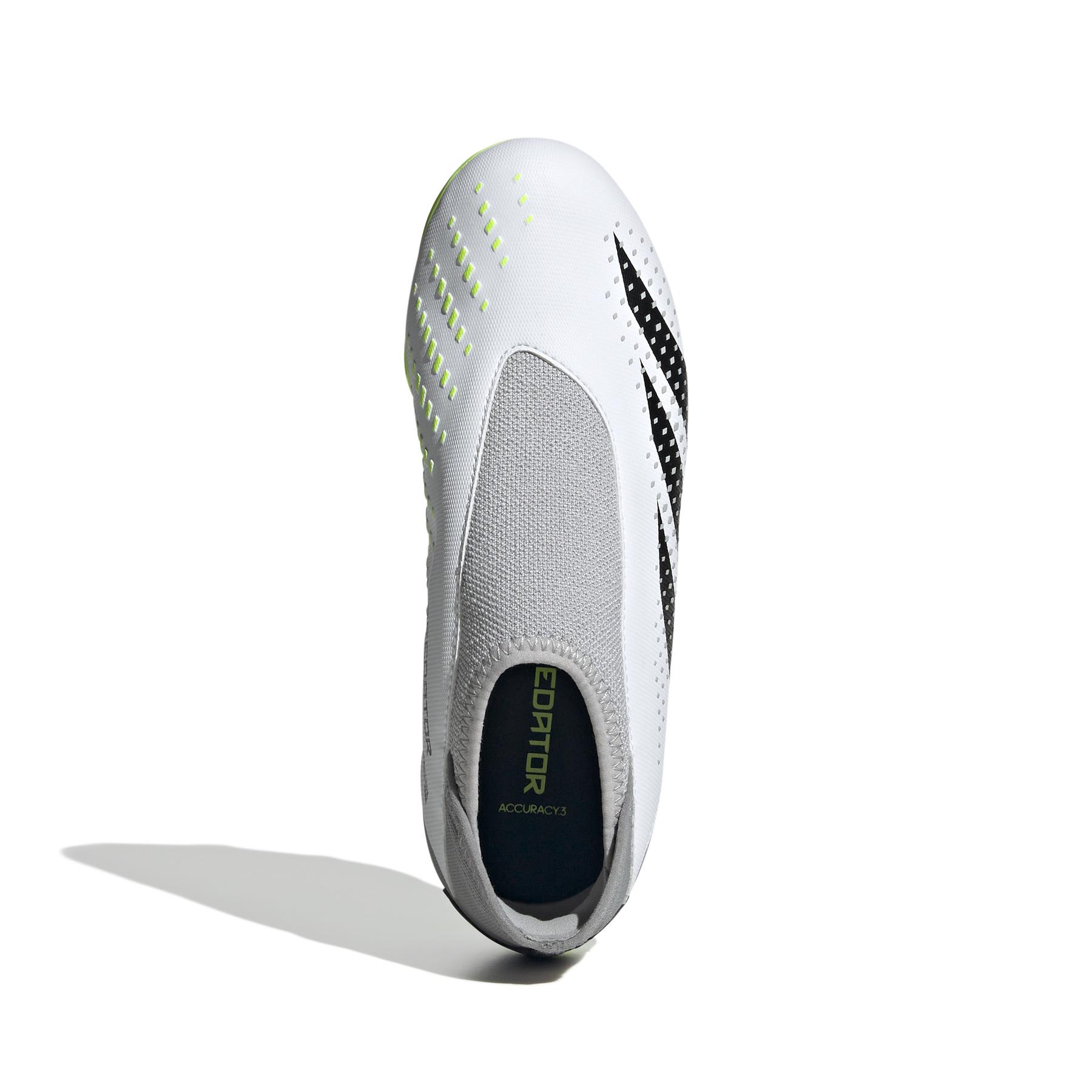 product/a/d/adidas_if2265_2_footwear_photography_top_portrait_view_white.jpg