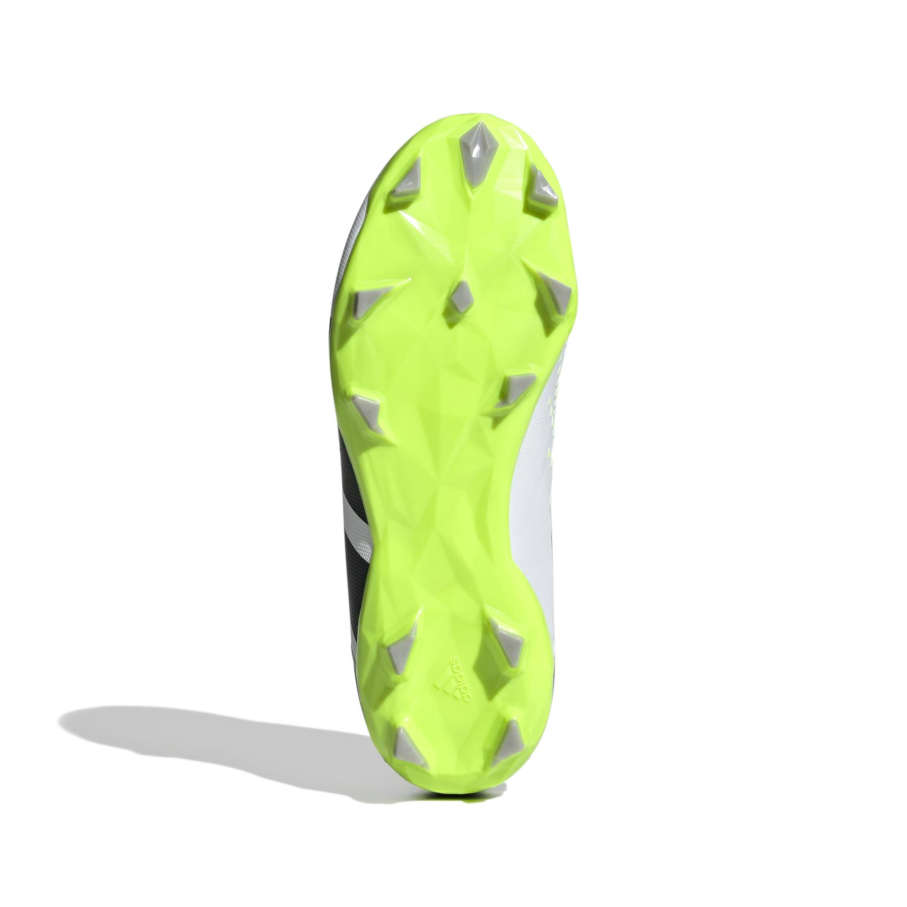 product/a/d/adidas_if2265_3_footwear_photography_bottom_view_white.jpg