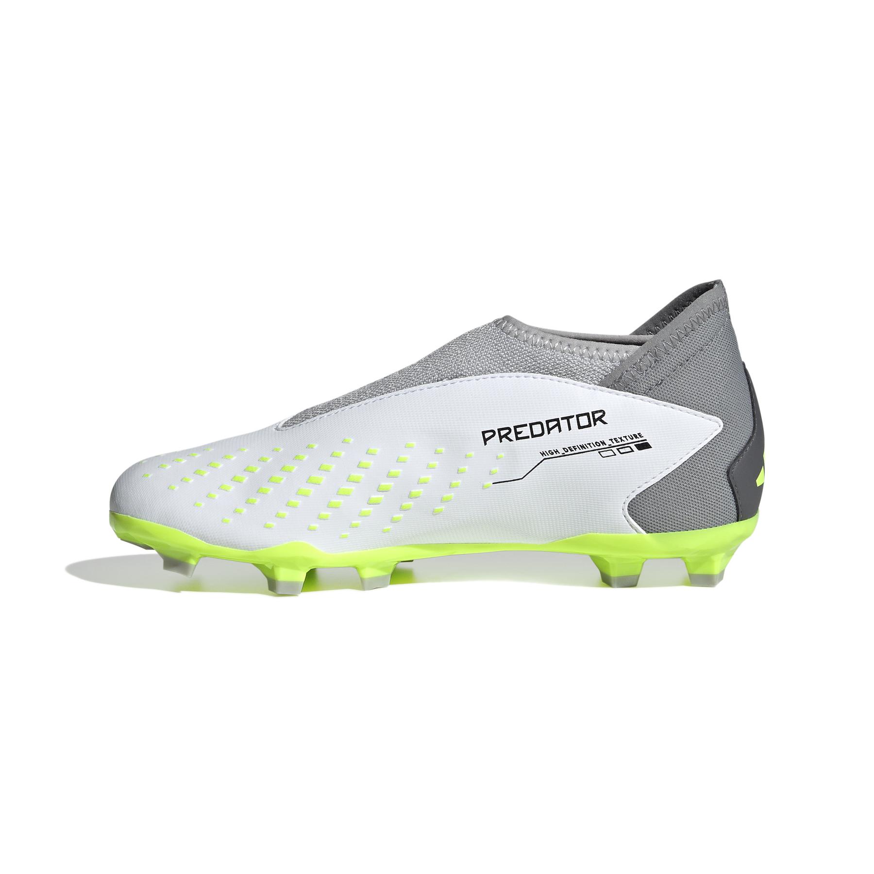 product/a/d/adidas_if2265_4_footwear_photography_side_medial_center_view_white.jpg