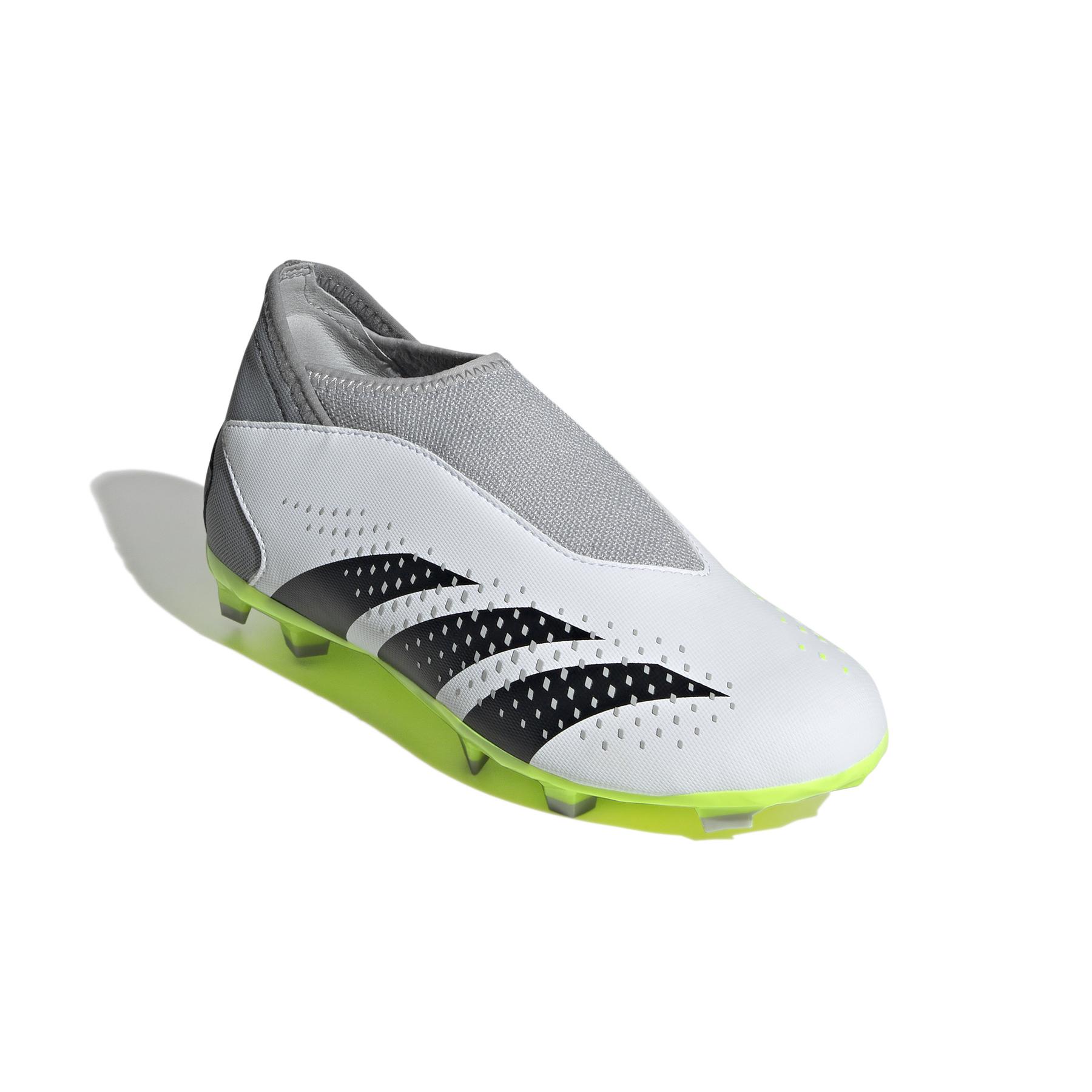 product/a/d/adidas_if2265_5_footwear_photography_front_lateral_top_view_white.jpg