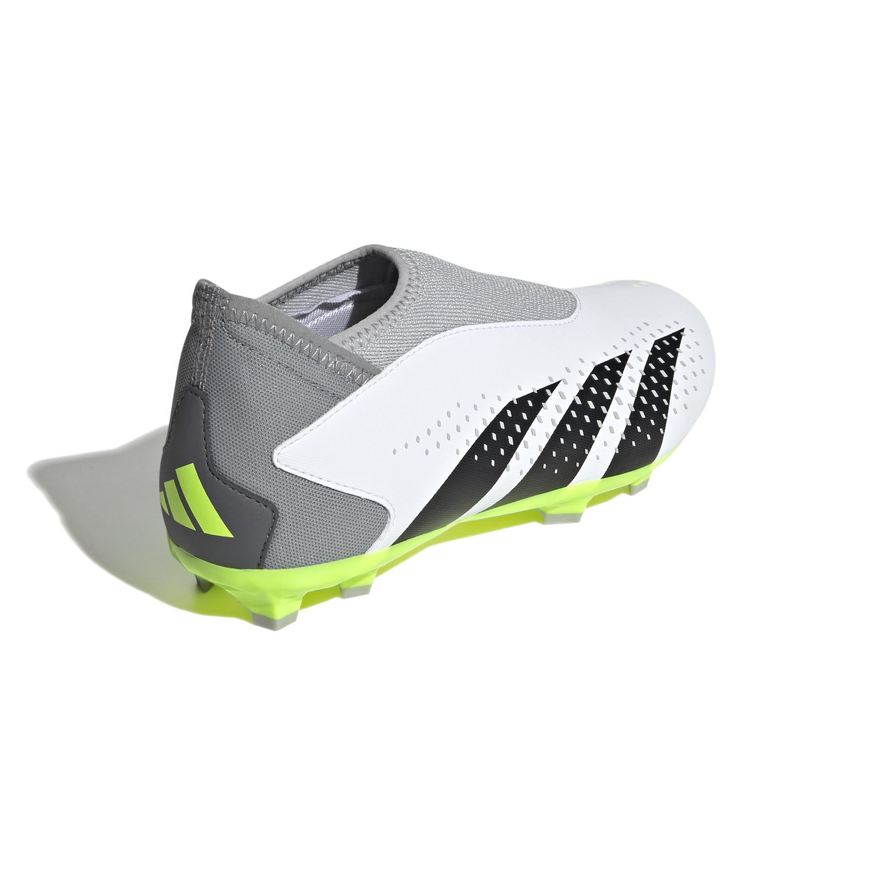 product/a/d/adidas_if2265_6_footwear_photography_back_lateral_top_view_white.jpg