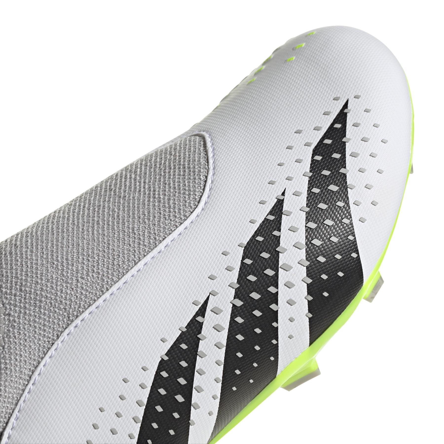 product/a/d/adidas_if2265_8_footwear_photography_detail_view_2_white.jpg