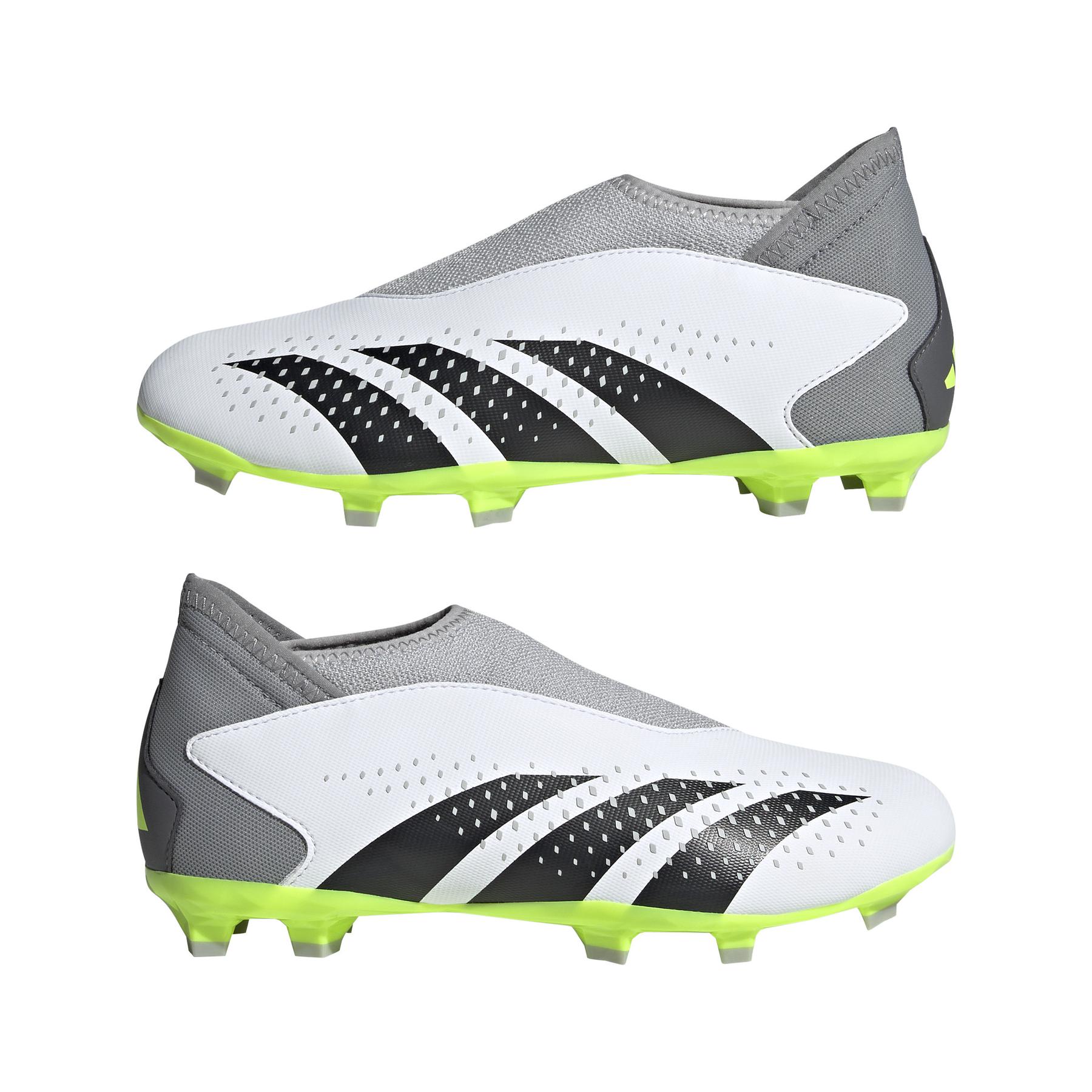 product/a/d/adidas_if2265_9_footwear_photography_mirrored_pair_view_white.jpg