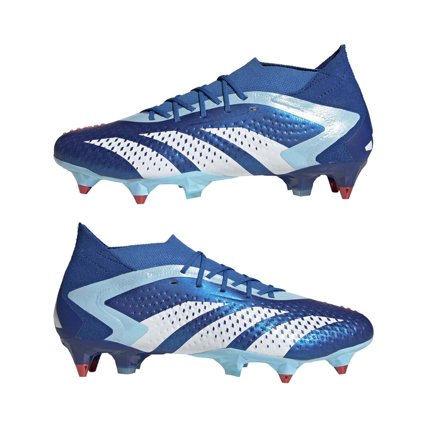 product/a/d/adidas_if2296_11_footwear_photography_mirrored_pair_view_white.jpg