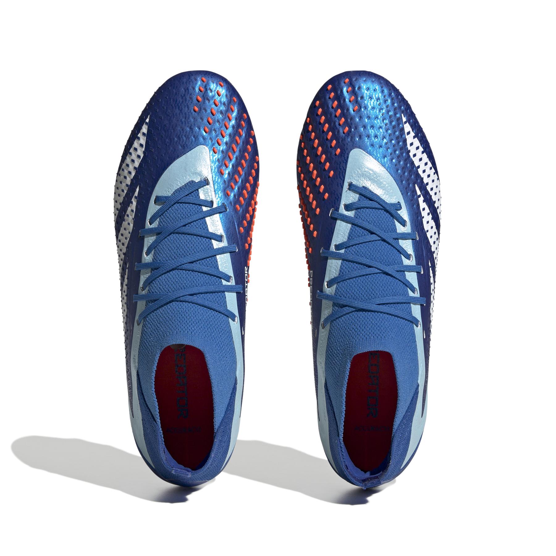 product/a/d/adidas_if2296_2_footwear_photography_top_portrait_view_white.jpg