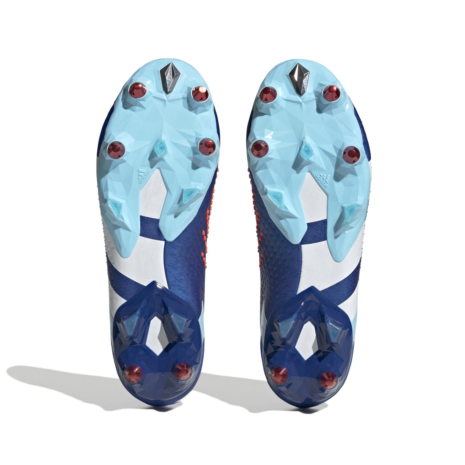 product/a/d/adidas_if2296_3_footwear_photography_bottom_view_white.jpg