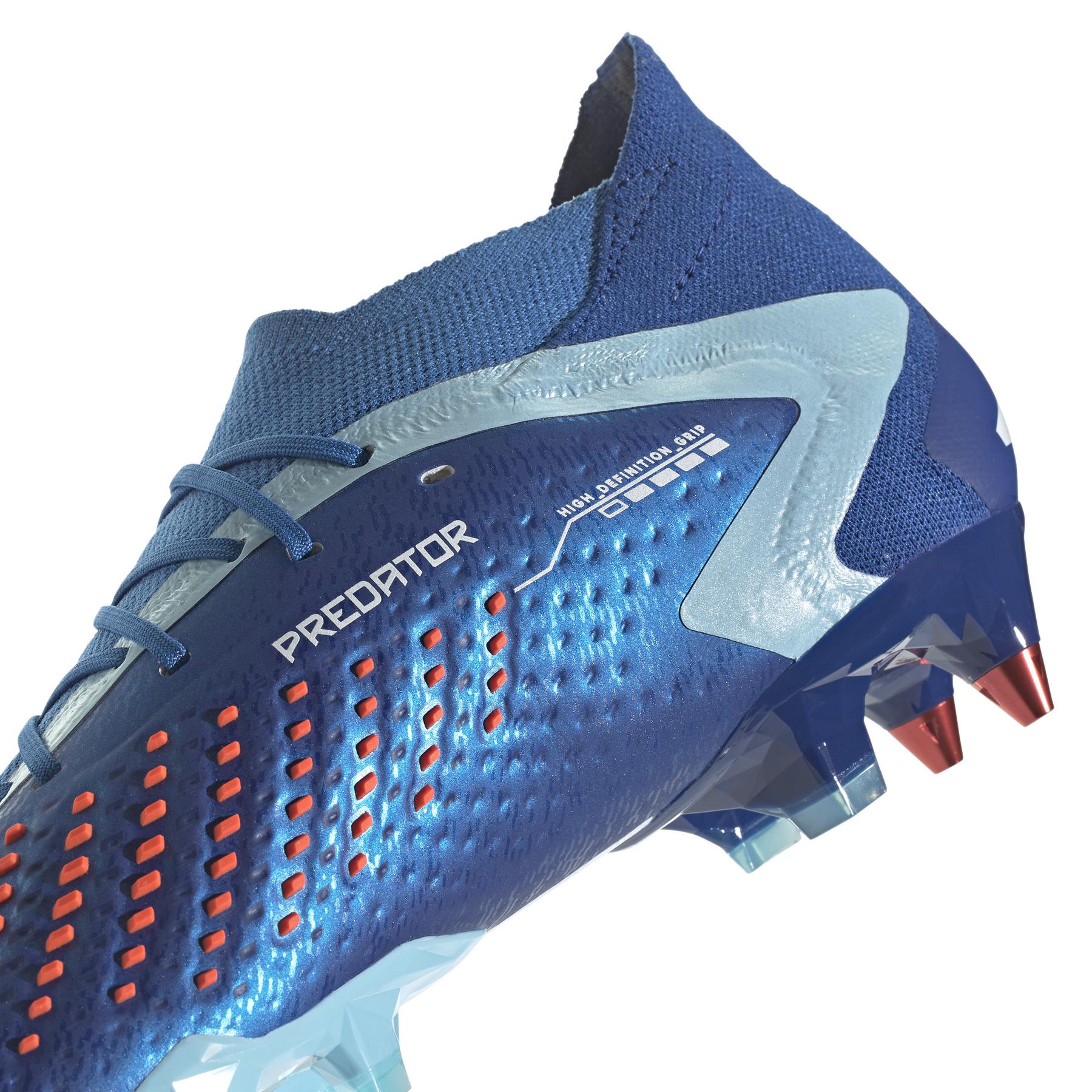 product/a/d/adidas_if2296_9_footwear_photography_detail_view_3_white.jpg